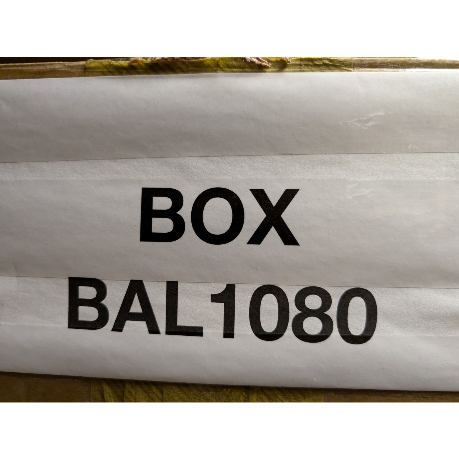 Balenciaga o1rshd1 Size: OS / Cotton Drill Cap / Hat Notched Laser Blue Size ONE SIZE - 16 Thumbnail