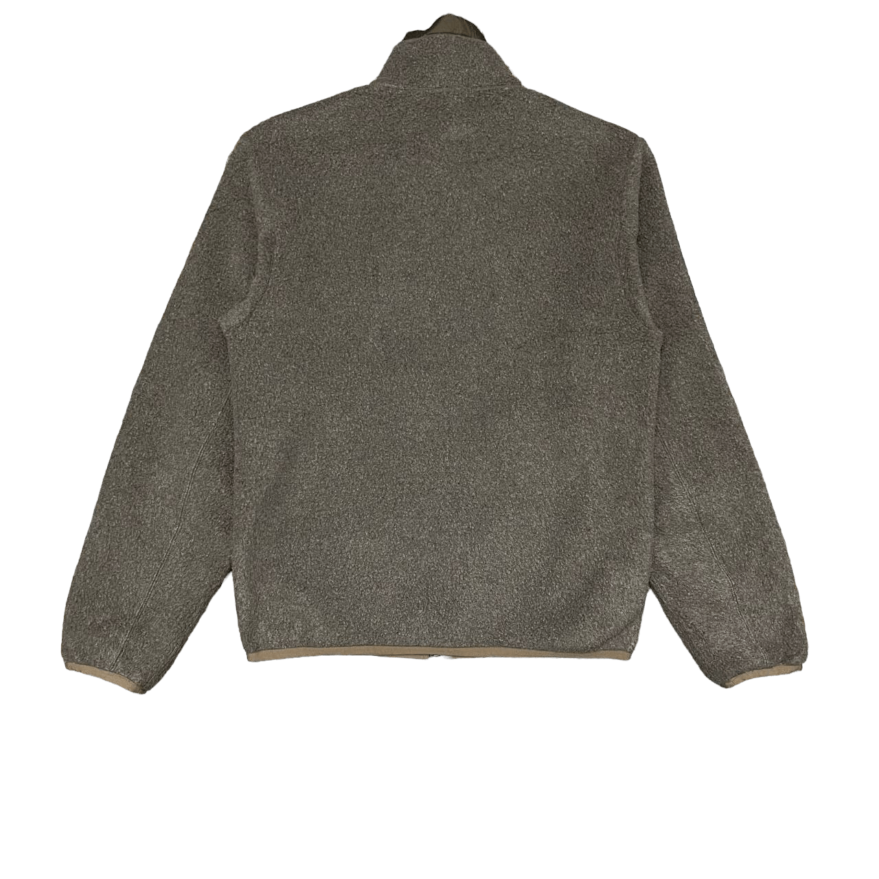 Lemaire × Uniqlo Uniqlo U Lemaire Reversible Jacket Size US S / EU 44-46 / 1 - 12 Thumbnail