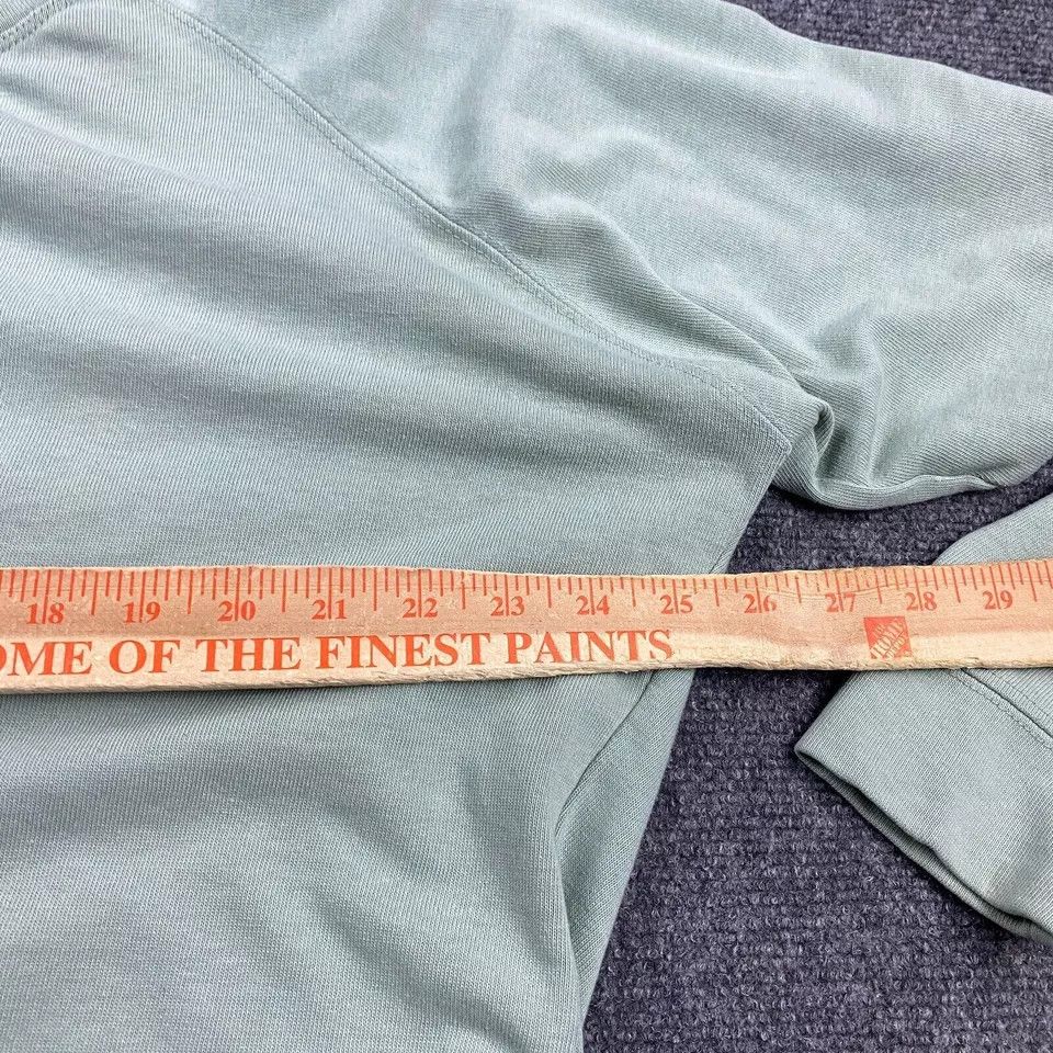 Other Outfitter Trading Sweatshirt Women's XL Mackinae Island Size XL / US 12-14 / IT 48-50 - 9 Thumbnail