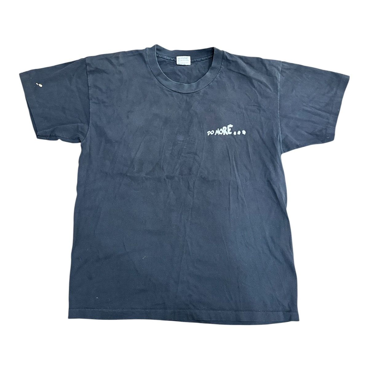 Other vintage 1994 IBM OS/2 Warp promotion t-shirt Size US L / EU 52-54 / 3 - 2 Thumbnail