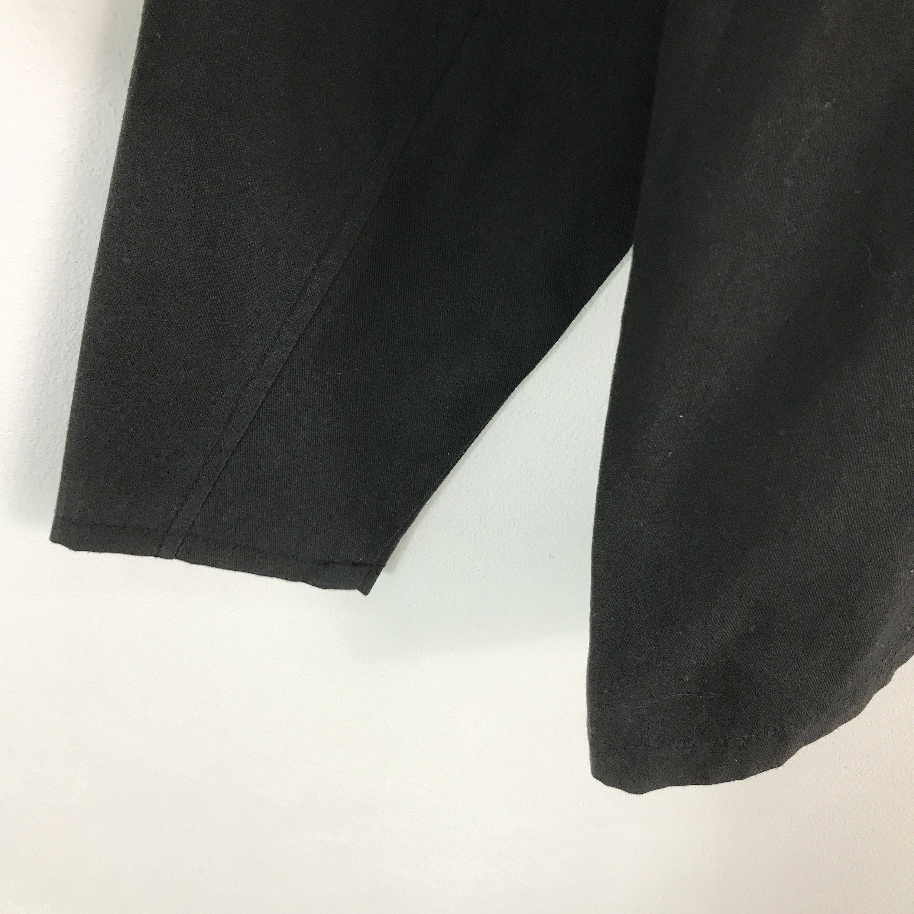 Ben Davis × Vintage Ben Davis Snap Button jacket Size US M / EU 48-50 / 2 - 7 Thumbnail