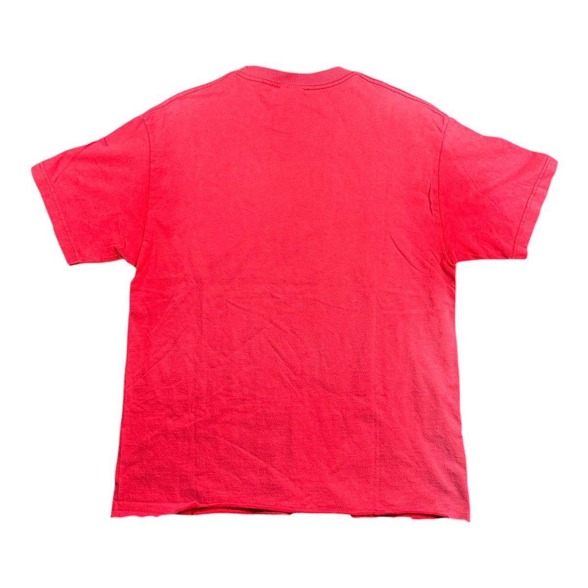 Xlarge XLarge Comic Logo Tee Size US L / EU 52-54 / 3 - 8 Thumbnail