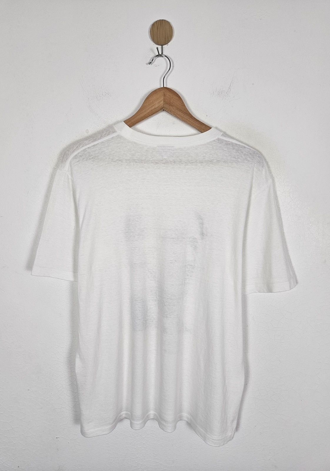 Vintage Vintage Kaare Klint architect shirt Size US L / EU 52-54 / 3 - 3 Thumbnail