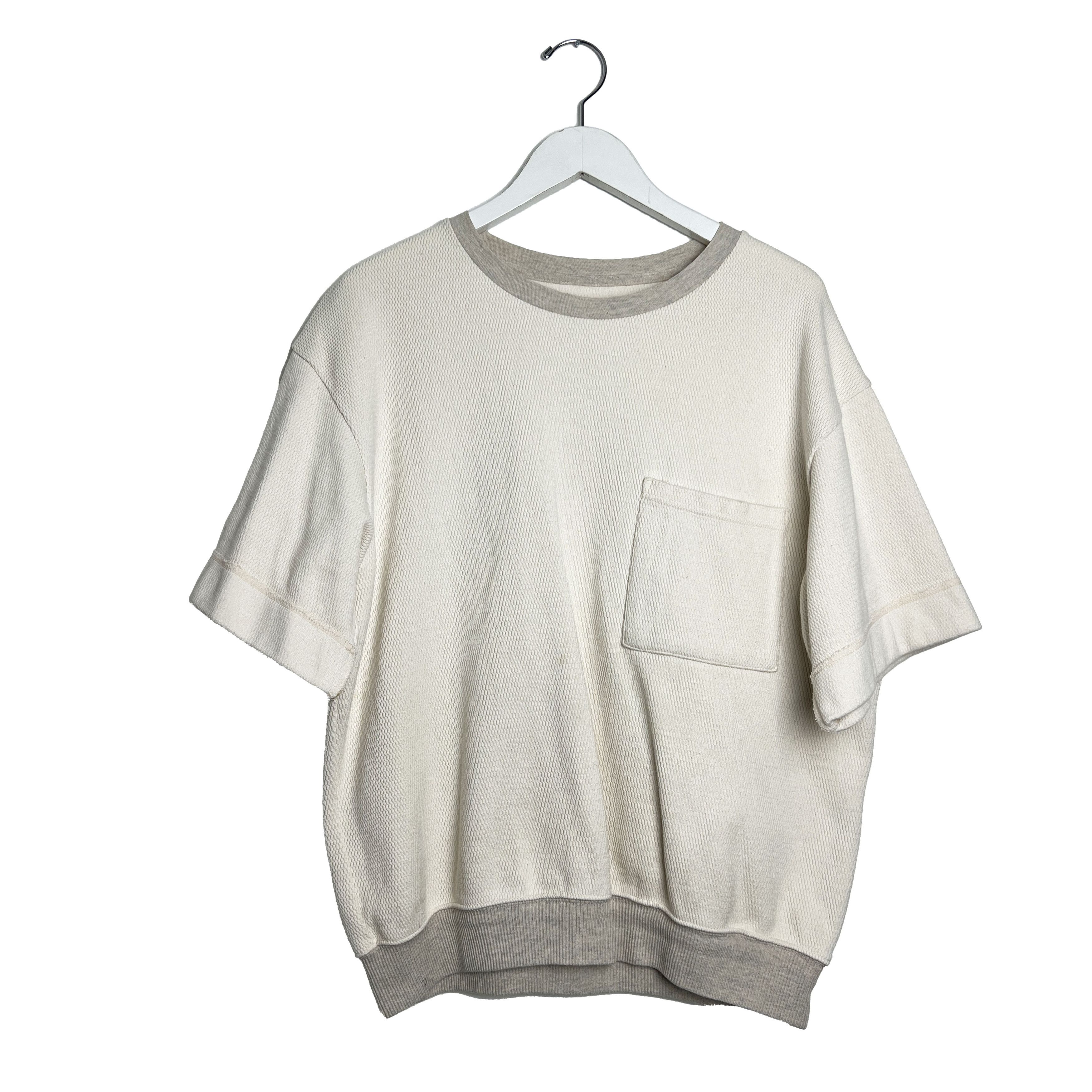 Kapital Army Field Ration | Grailed