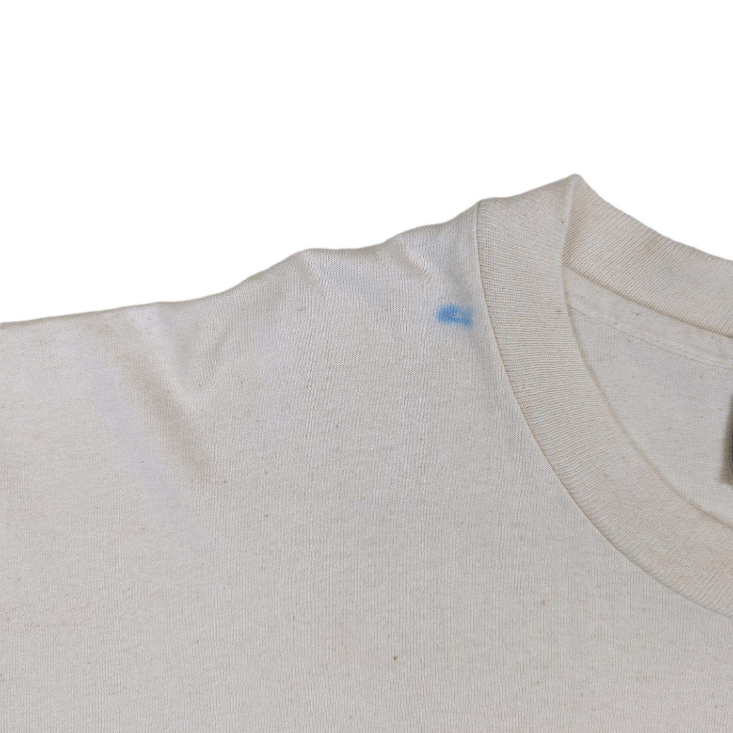 Universal Studios 90'd UNIVERSAL STUDIOS The Flintstones Primitive Culture Tee Size US L / EU 52-54 / 3 - 9 Thumbnail