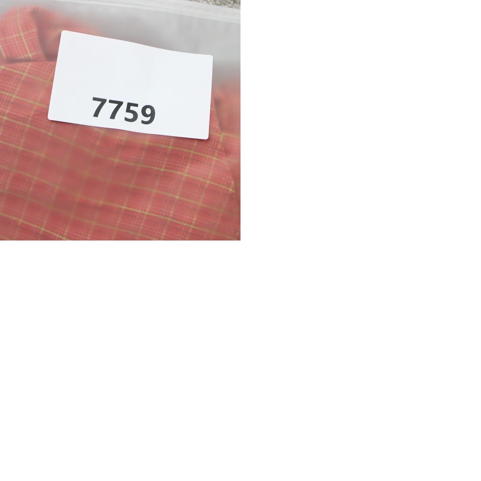 BUGATCHI Bugatchi Uomo Shirt Mens XL Orange Modal Rayon Short Sleeve Button-Down Size US XL / EU 56 / 4 - 9 Thumbnail