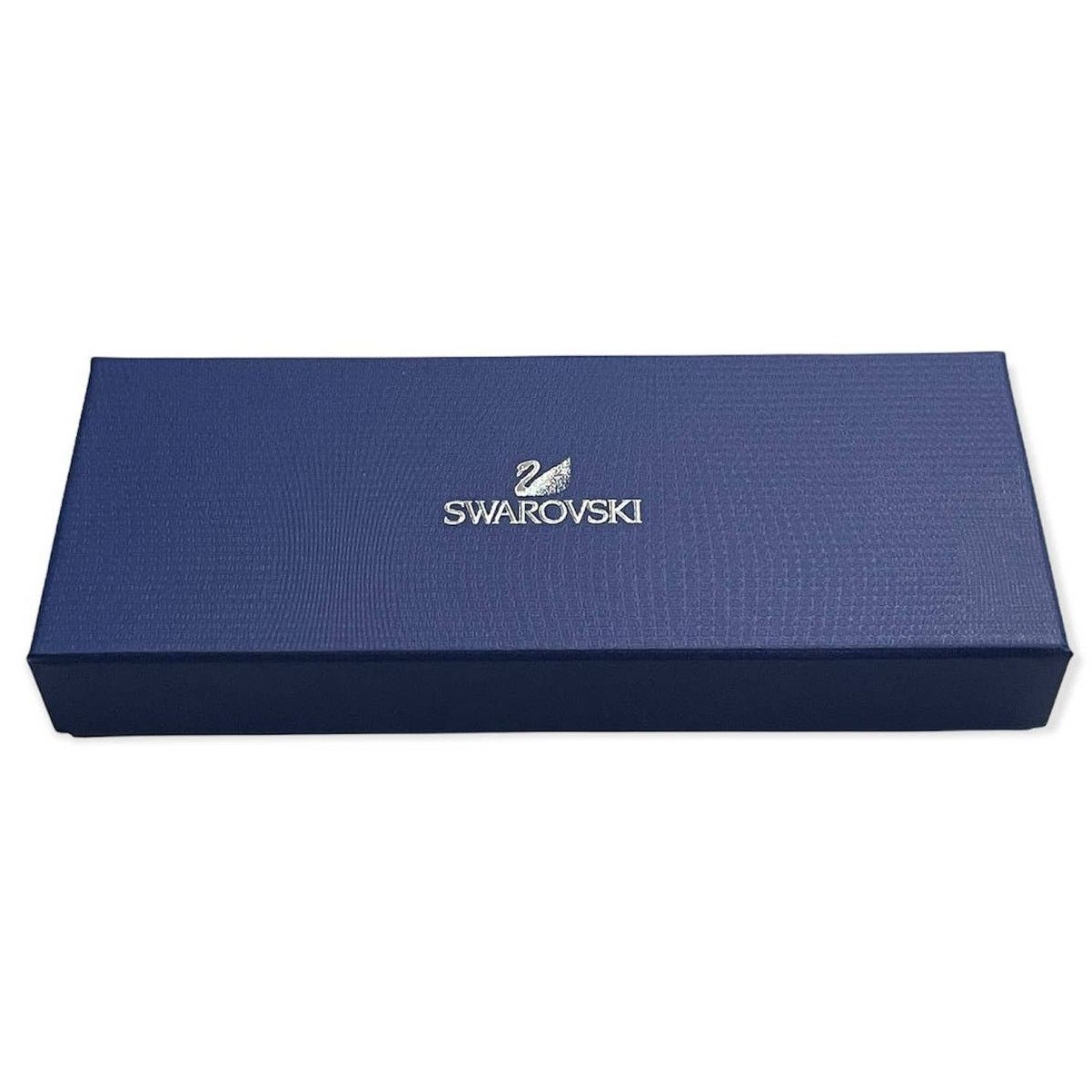 Swarovski Swarovski Gisele multi color Necklace Medium New Size ONE SIZE - 9 Thumbnail
