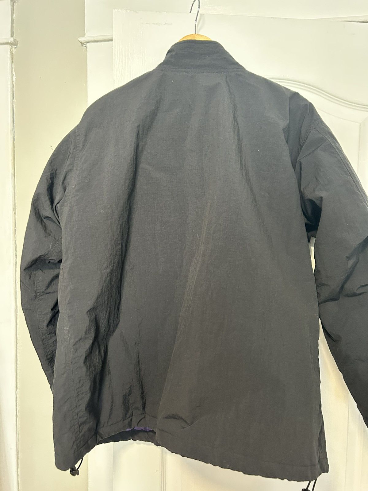 Needles Needles vintage coat Size US S / EU 44-46 / 1 - 4 Thumbnail