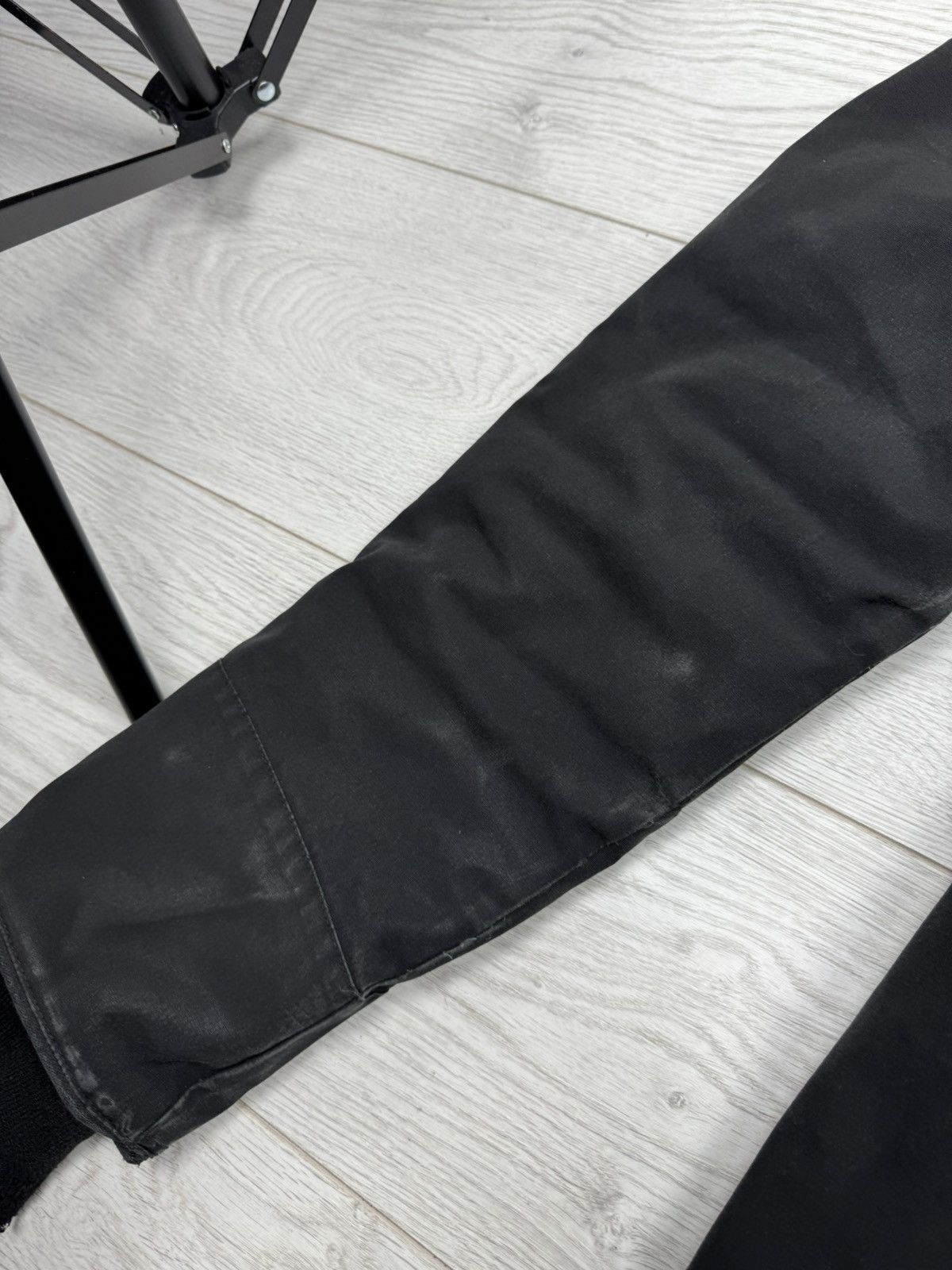 Canada Goose × Designer × Vintage Canada goose down parka woman’s Size M / US 6-8 / IT 42-44 - 11 Thumbnail