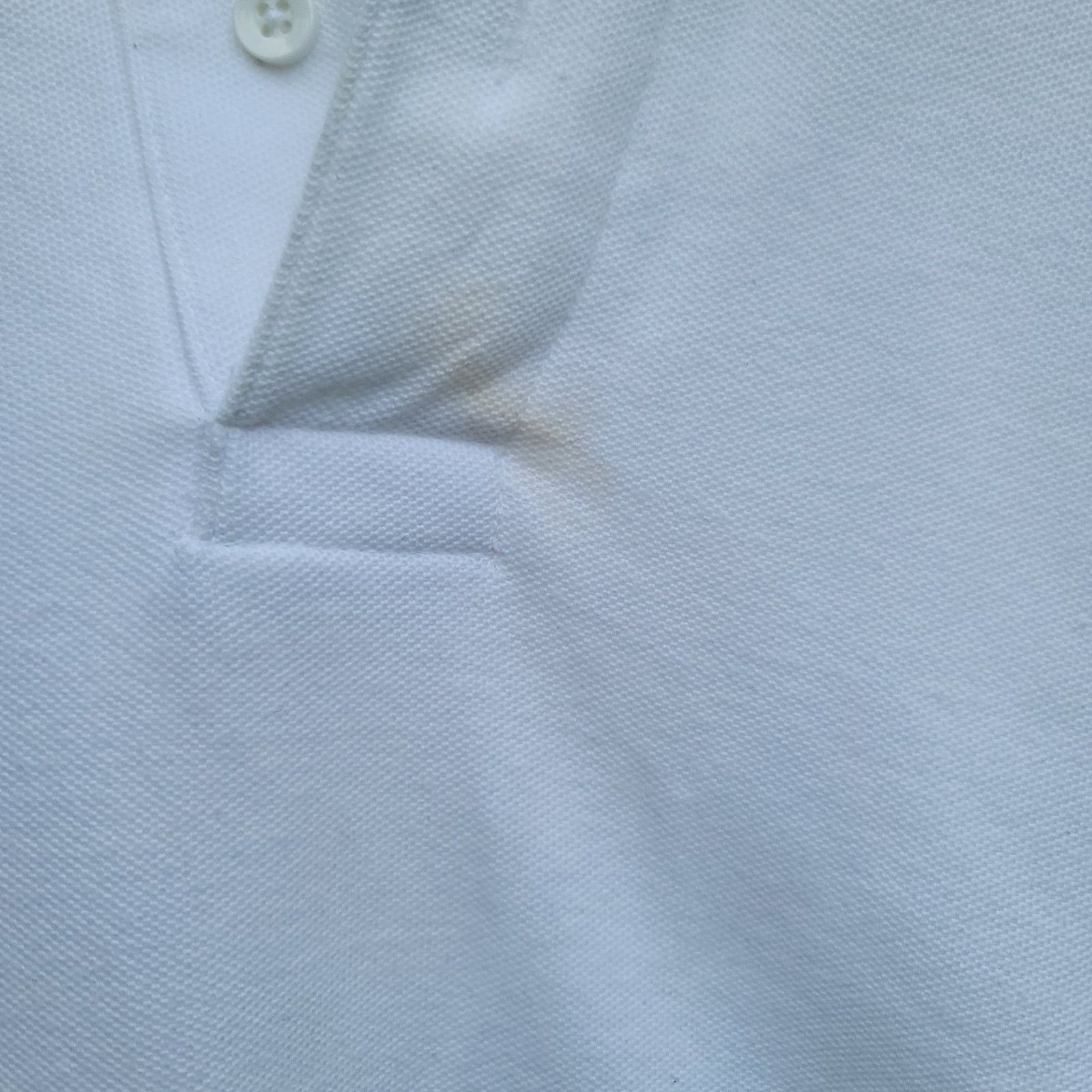 Japanese Brand Vtg Japanese Brand Tigers Polo Shirt Size US M / EU 48-50 / 2 - 8 Thumbnail
