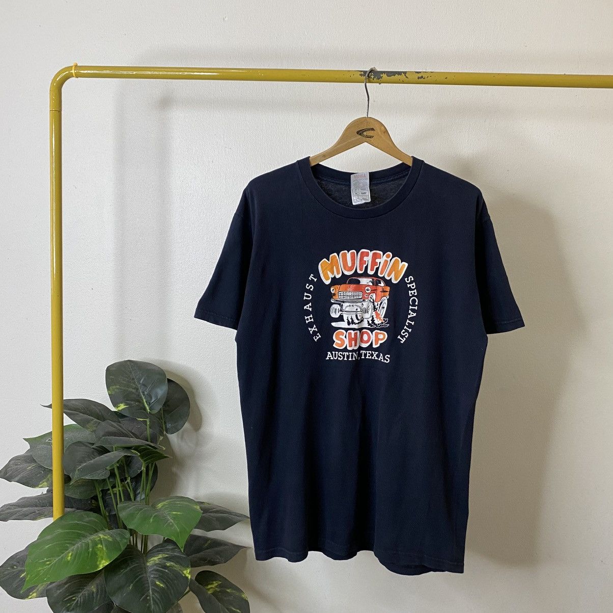 Streetwear × Vintage Vintage 2000s National Geographic See Spot