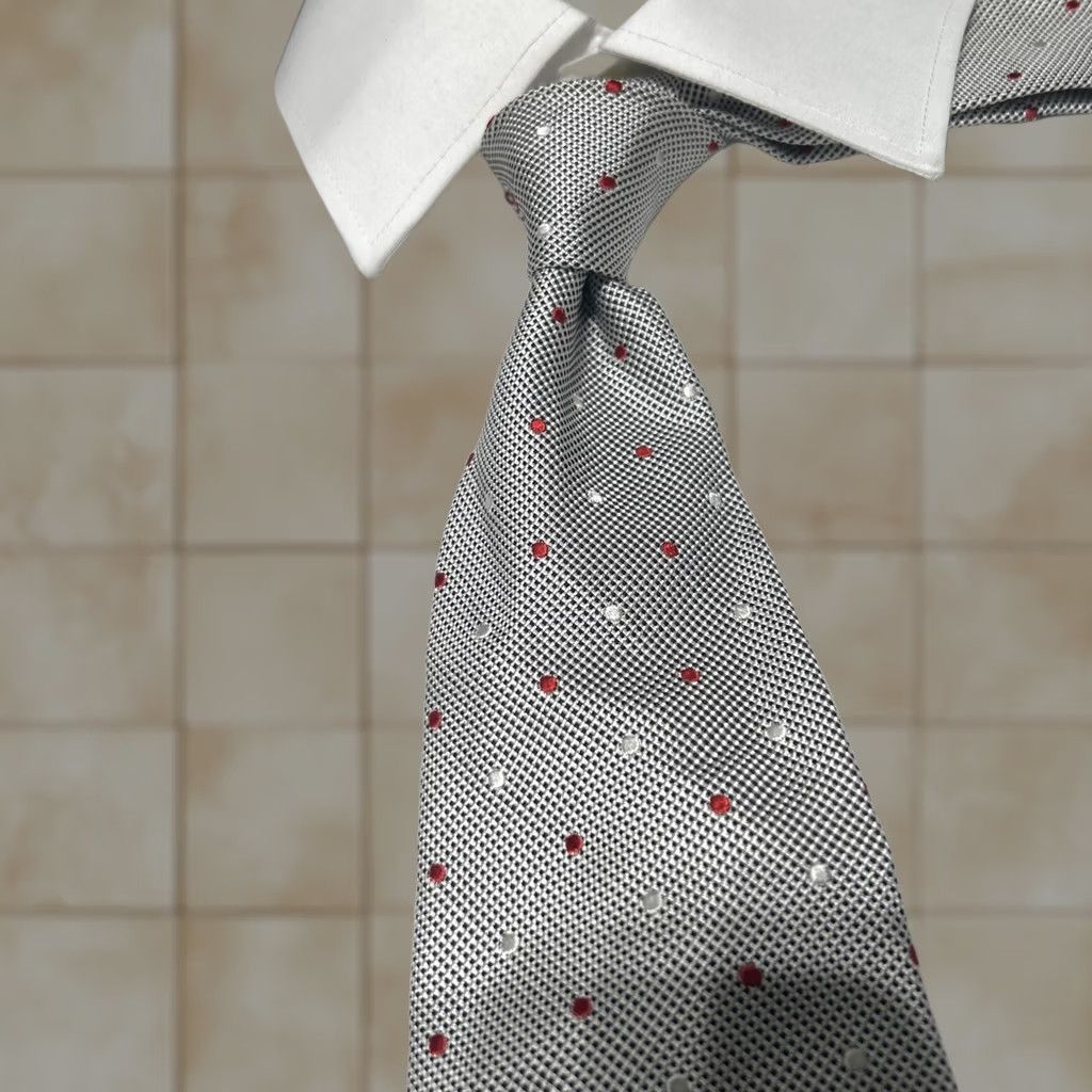 Faconnable Façonnable Tie Multicolor Lot Of 2 Men Brand New Collection Size ONE SIZE - 1 Thumbnail