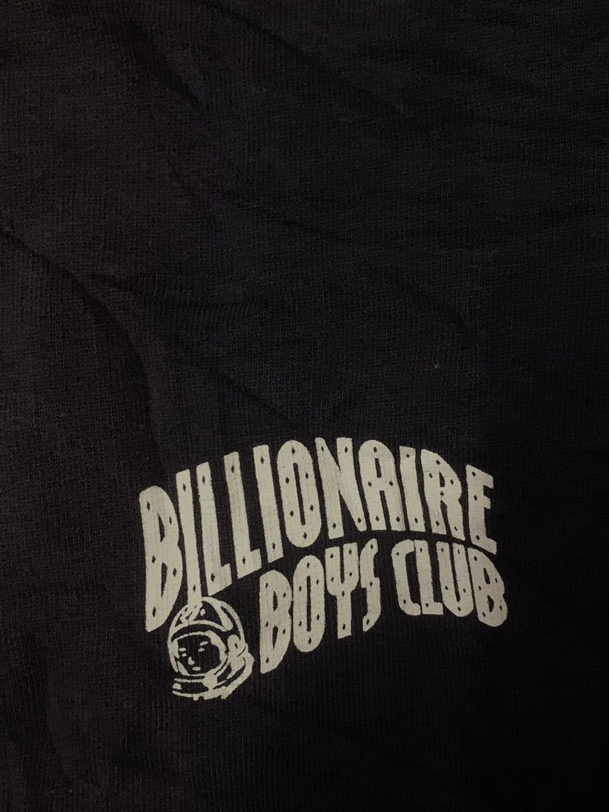 Billionaire Boys Club Billionaire Boys Club Short Pants Size US 36 / EU 52 - 3 Thumbnail