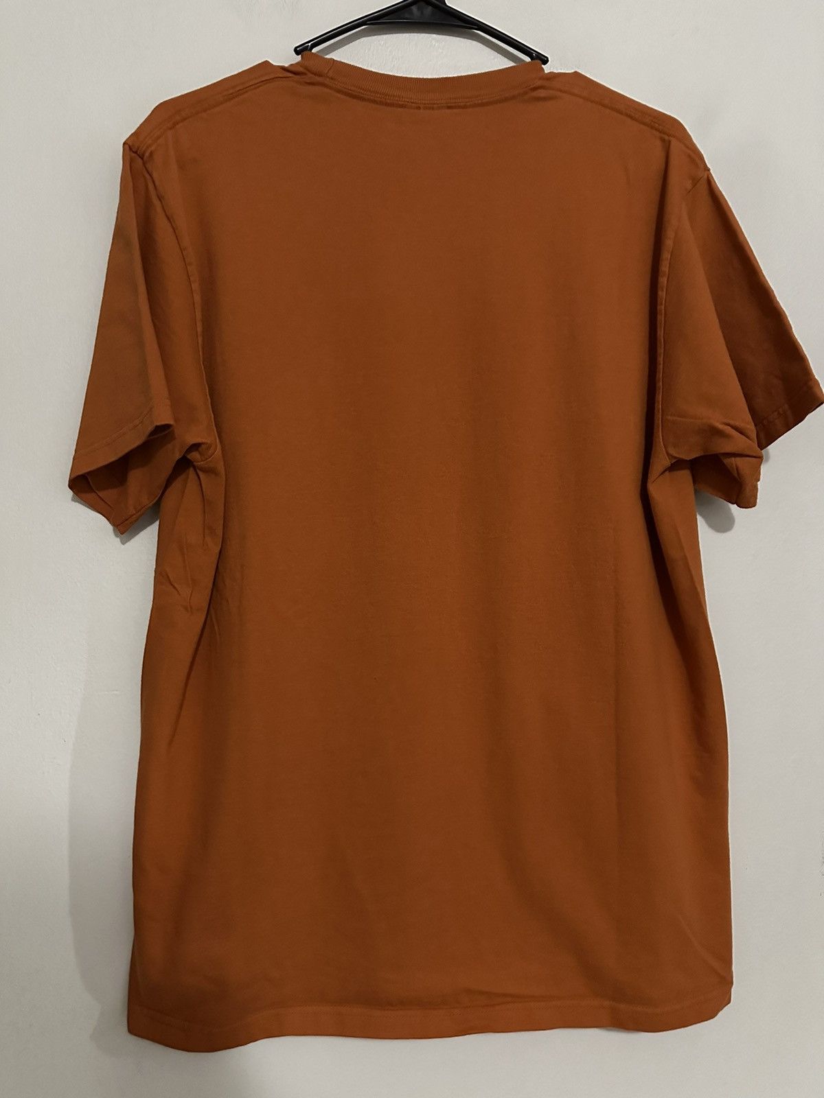 Supreme Supreme Sean Cliver Bed Tee Size US M / EU 48-50 / 2 - 3 Thumbnail
