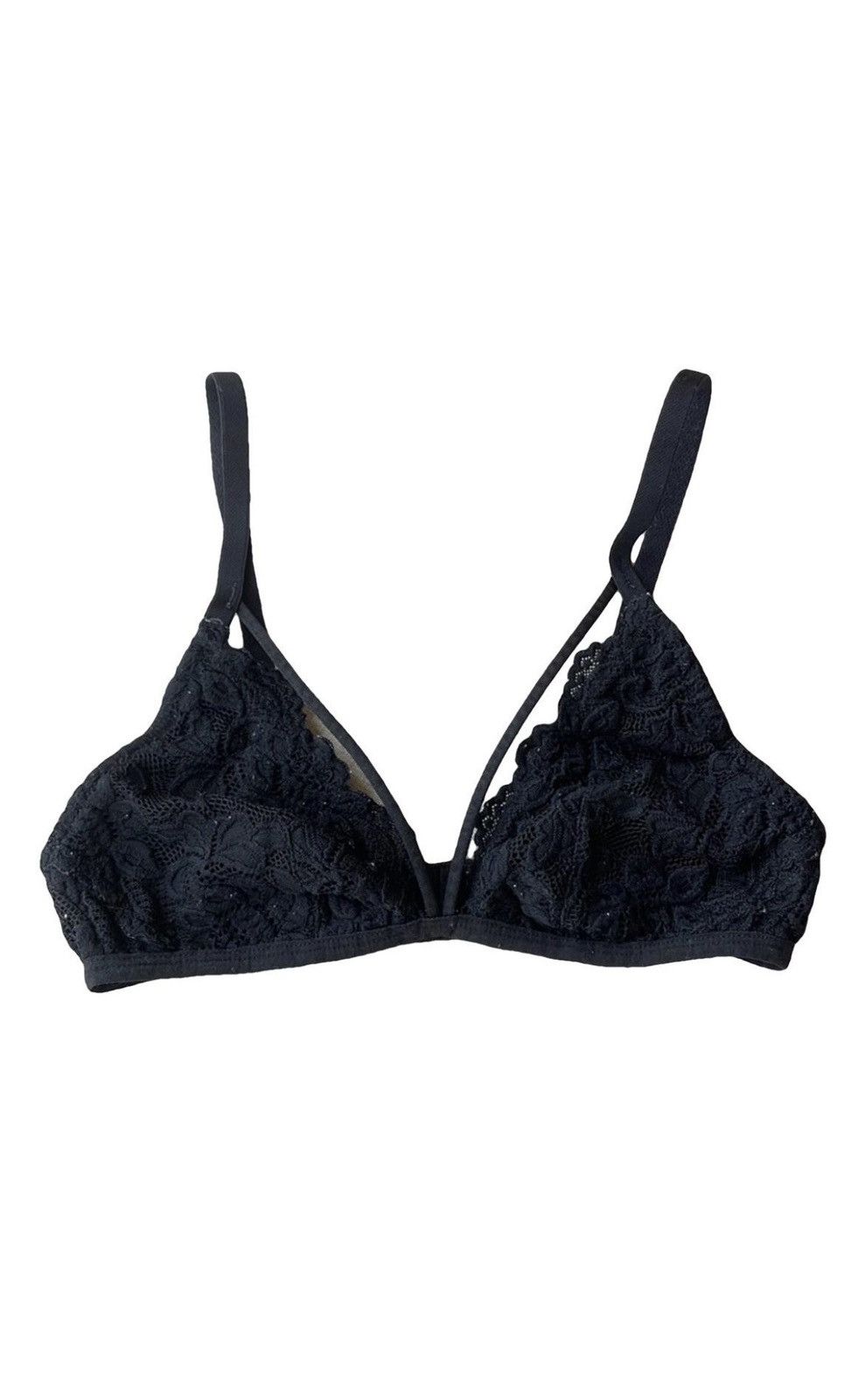 Other Undie Couture bralette Size ONE SIZE - 1 Thumbnail