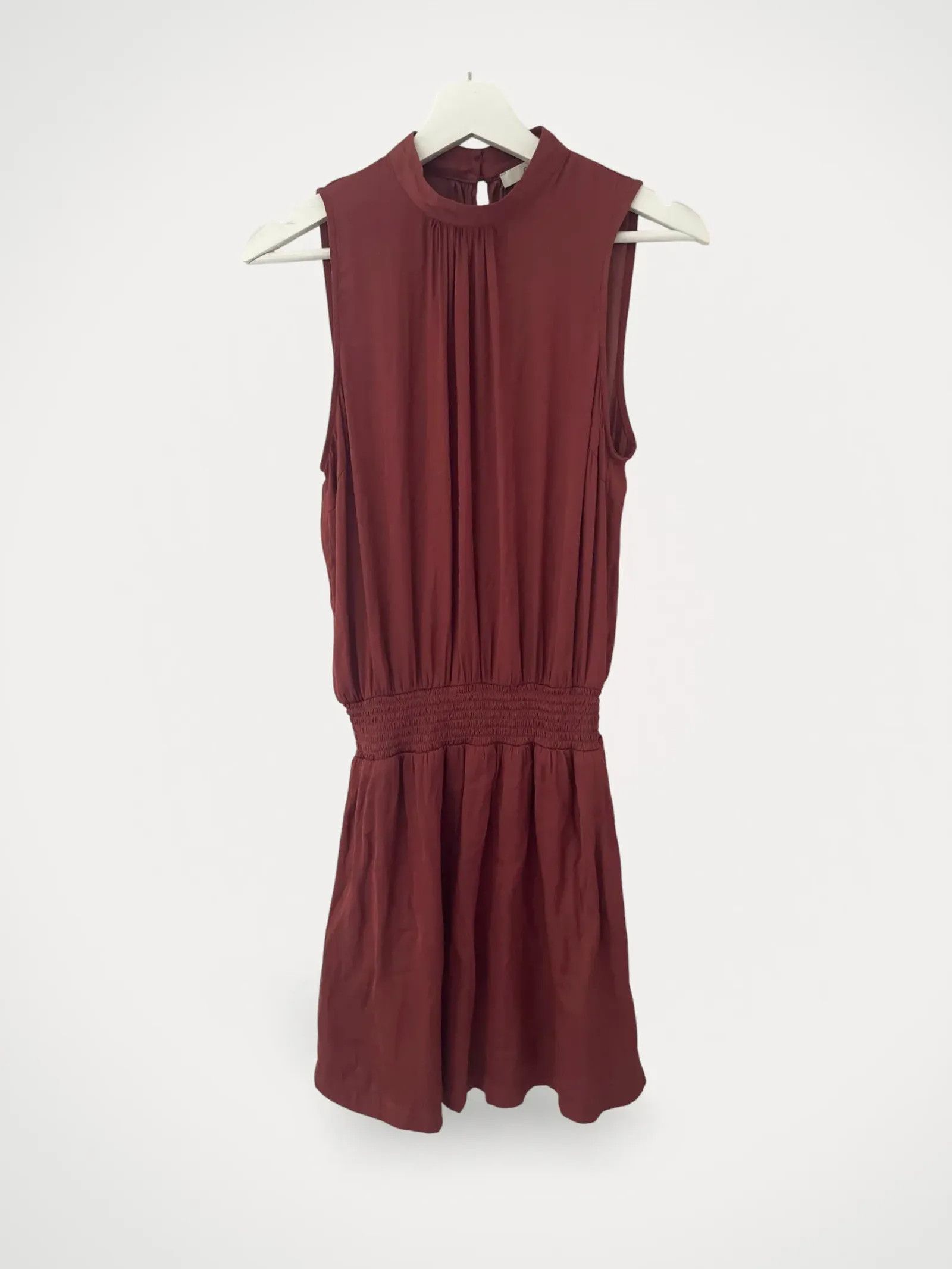 Gestuz Gestuz Dress Size XS / US 0-2 / IT 36-38 - 1 Thumbnail