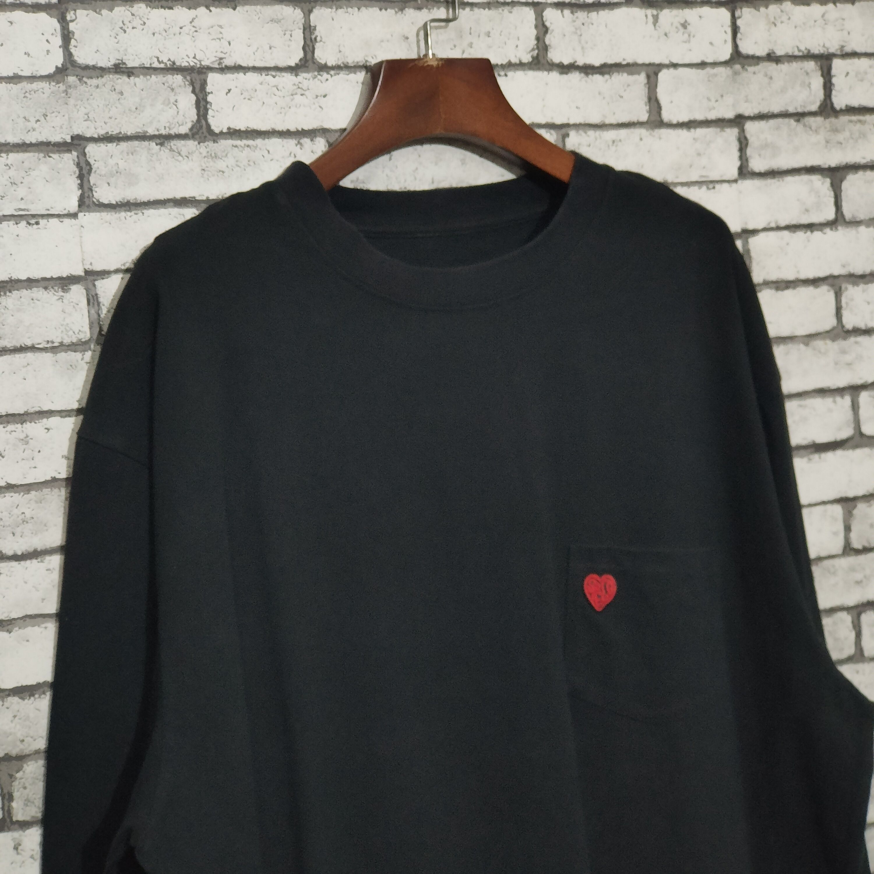 Other 🔥Spelledit Long Sleeve T-Shirts Size US M / EU 48-50 / 2 - 3 Thumbnail