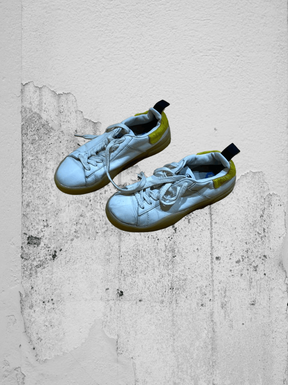 for11さん専用 diesel vintage archive y2k Diesel Archive Diesel Rey Strap Bandage Y2K Rare Sneakers