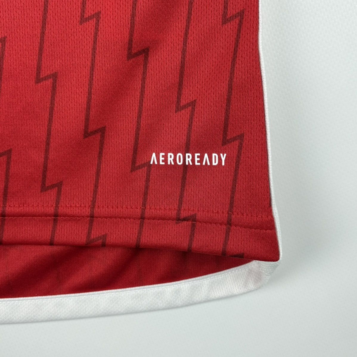 Adidas Adidas Arsenal FC 2023/24 Home Soccer Jersey Football Tshirt Size US S / EU 44-46 / 1 - 8 Thumbnail