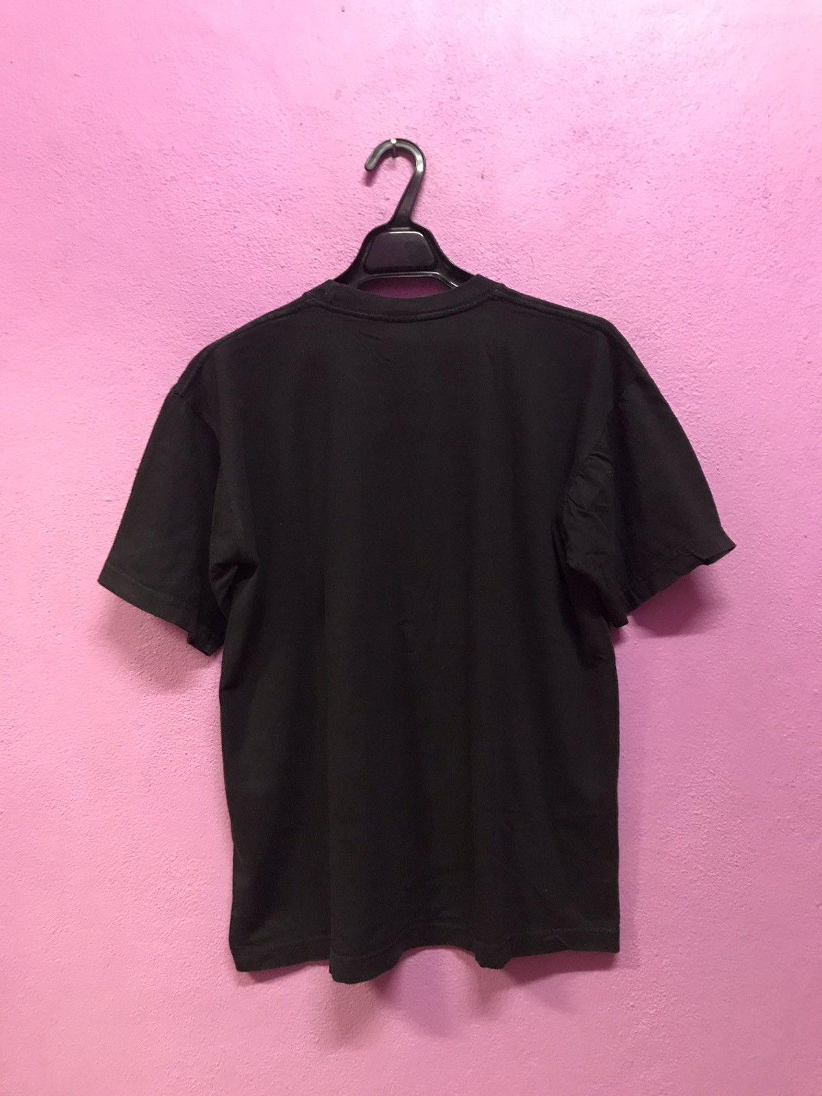 Vintage Monster Energy Tee Size L Size US L / EU 52-54 / 3 - 2 Thumbnail