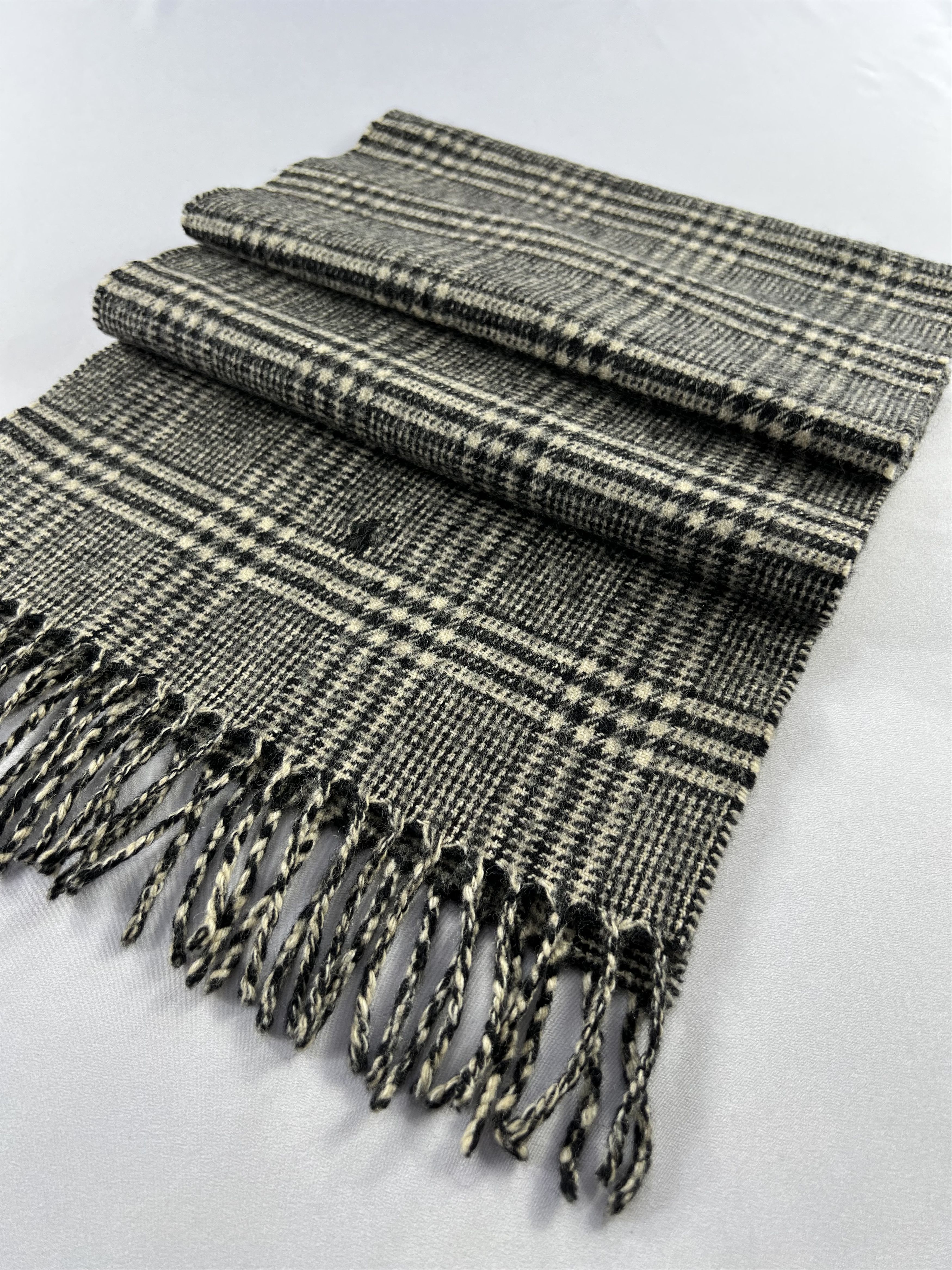 Polo Ralph Lauren Polo Ralph Lauren Scarf / Muffler / Neckwear P1036 Size ONE SIZE - 2 Thumbnail