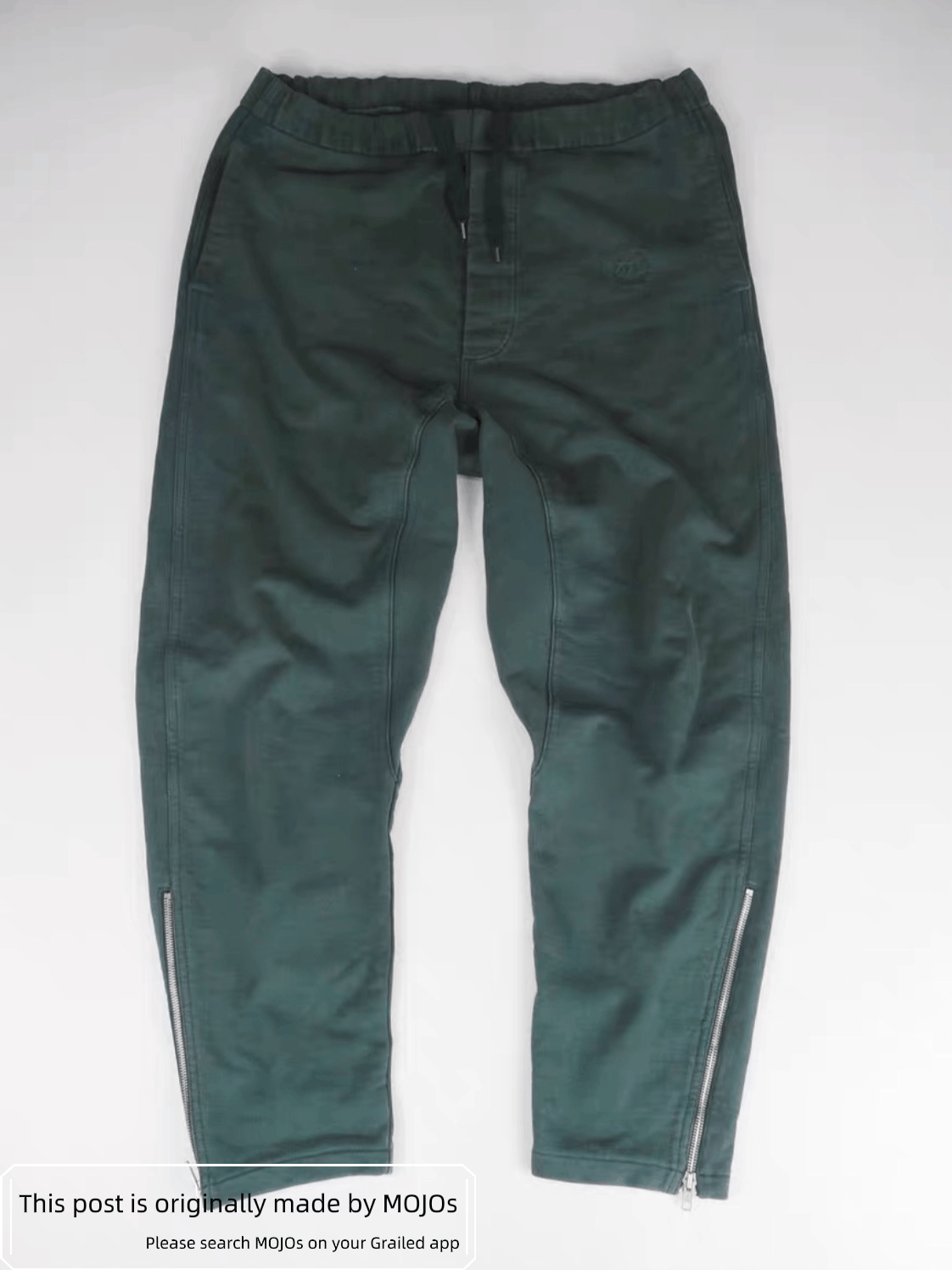 THE MAPさん専用　Maison Margiela Paris 脚袋　42 THE MAPさん専用 Maison Margiela Paris 脚袋 42