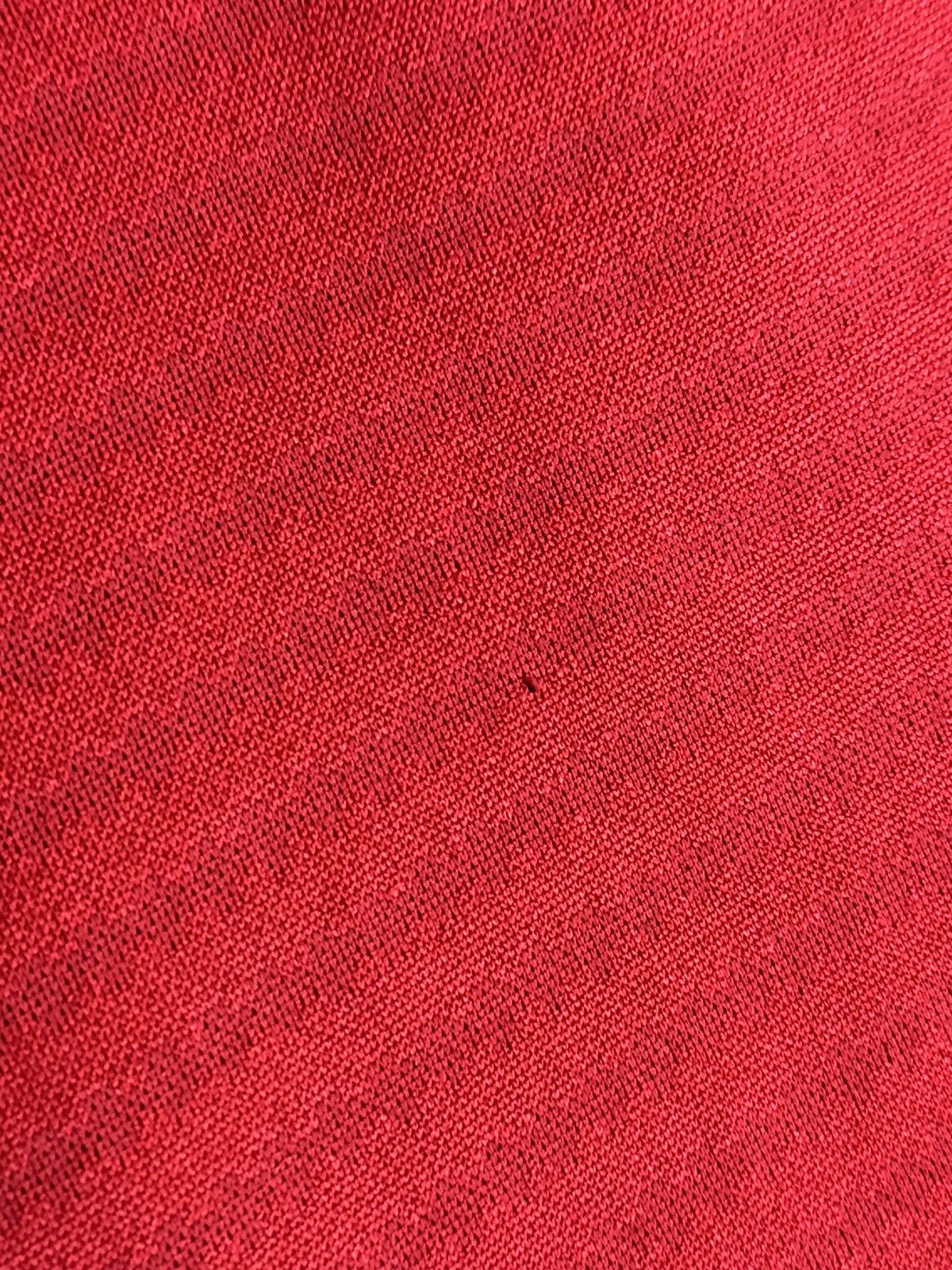 Adidas Manchester United 18/19 Home Pogba Football Jersey Size US XL / EU 56 / 4 - 10 Thumbnail