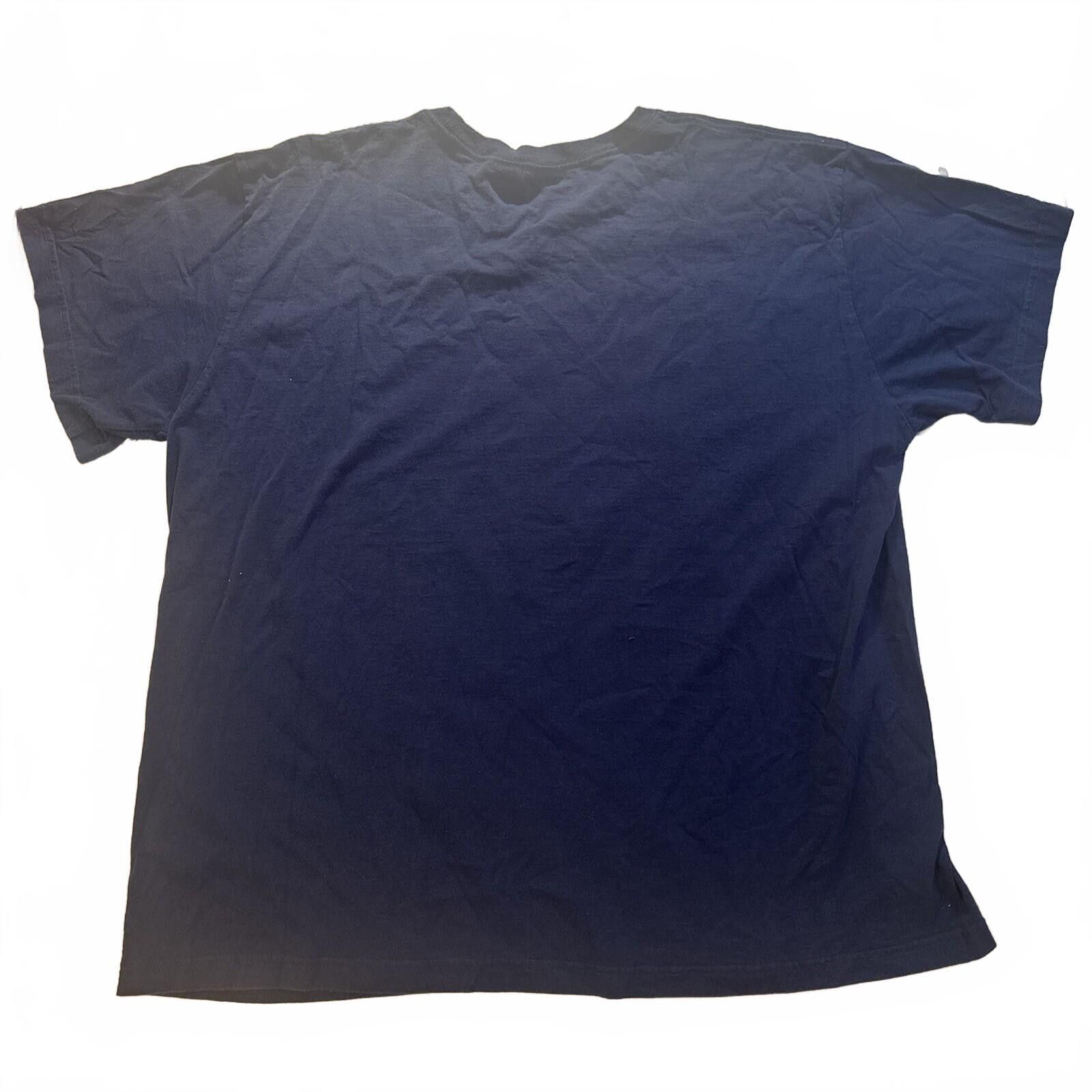 Other "Beary" Proud Patrioic 4th of July T Shirt Sz 22/24 Size US XXL / EU 58 / 5 - 4 Thumbnail