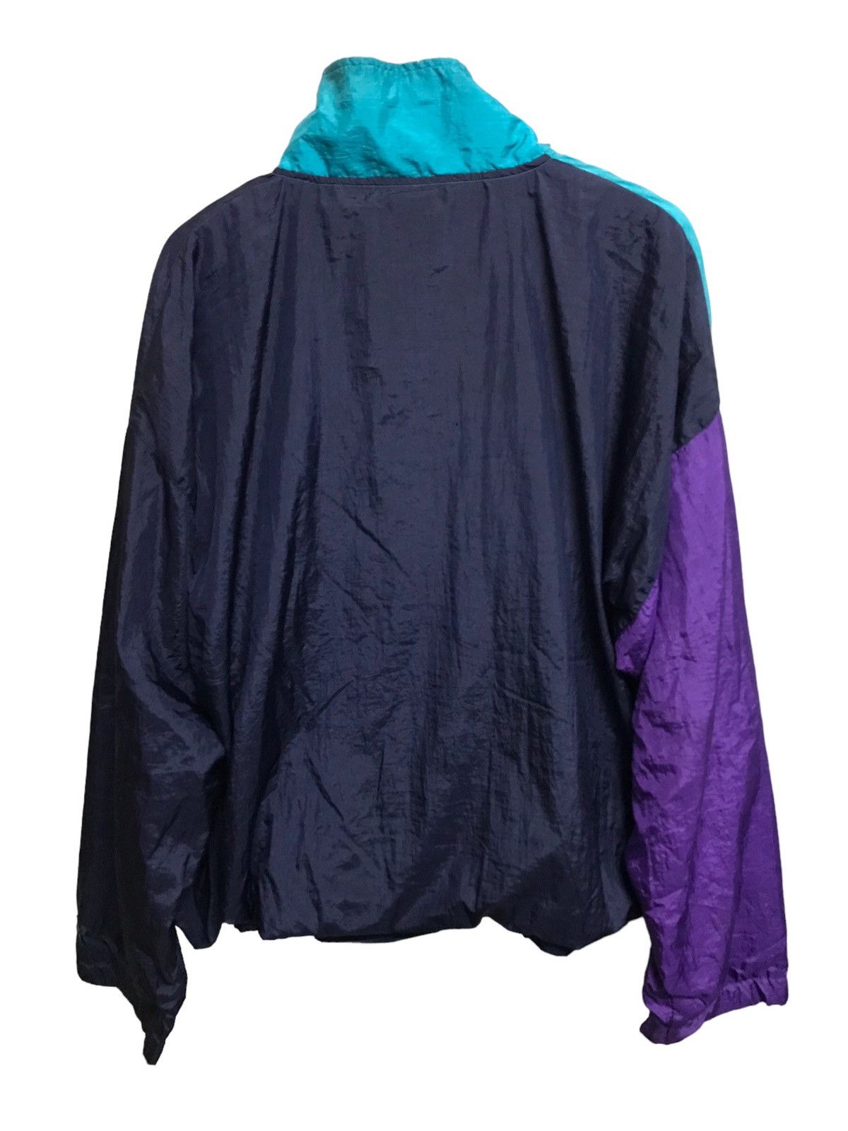 Christian Dior Monsieur Christian Dior Multicolour Jacket Size US L / EU 52-54 / 3 - 8 Thumbnail