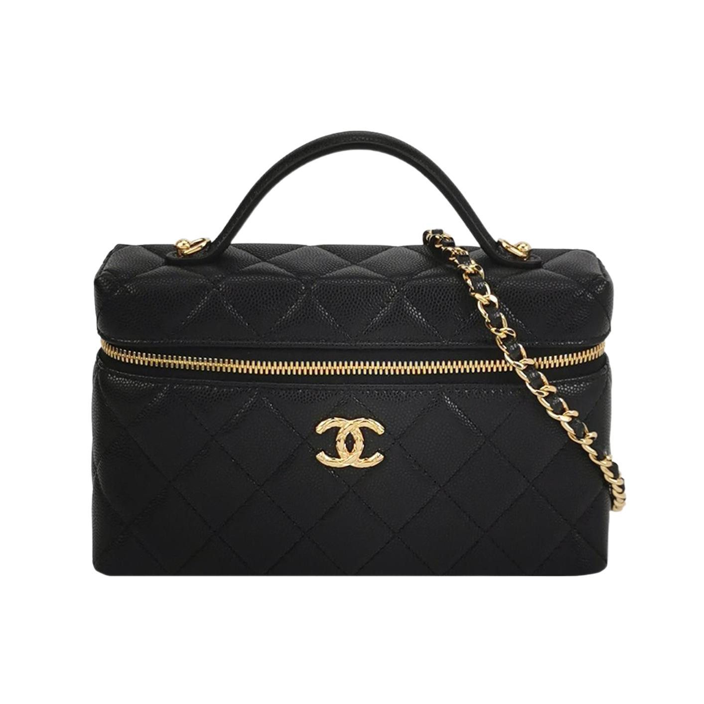 Chanel Chanel Women os Shoulder Bags Size ONE SIZE - 1 Thumbnail