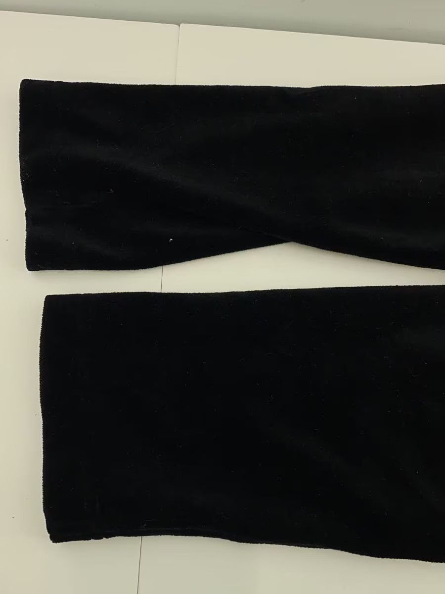 Comme des Garcons × Junya Watanabe Mock Neck Long Sleeve Tee Size US M / EU 48-50 / 2 - 6 Thumbnail