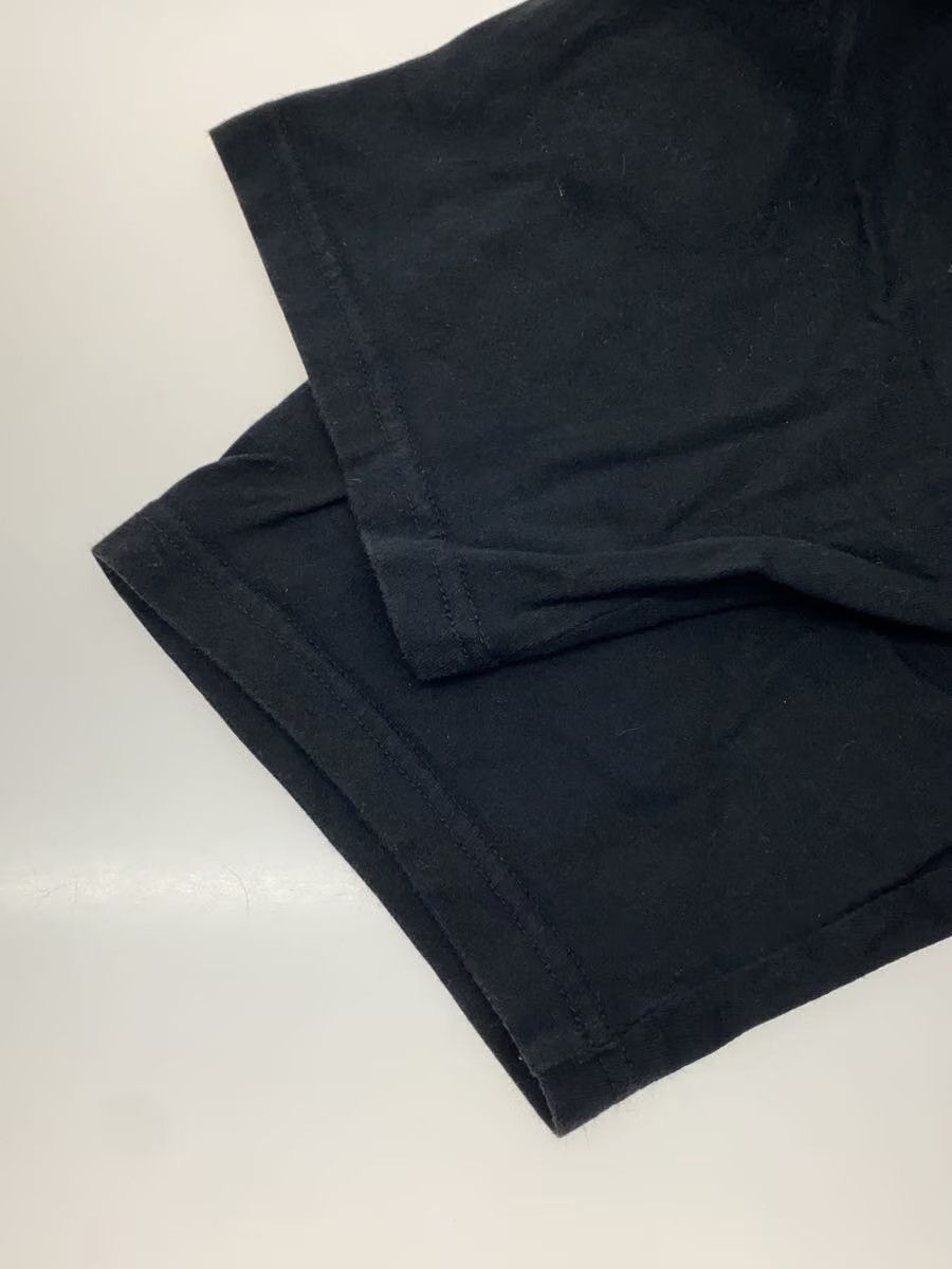 Undercover New Noise Tee Size US XL / EU 56 / 4 - 4 Thumbnail