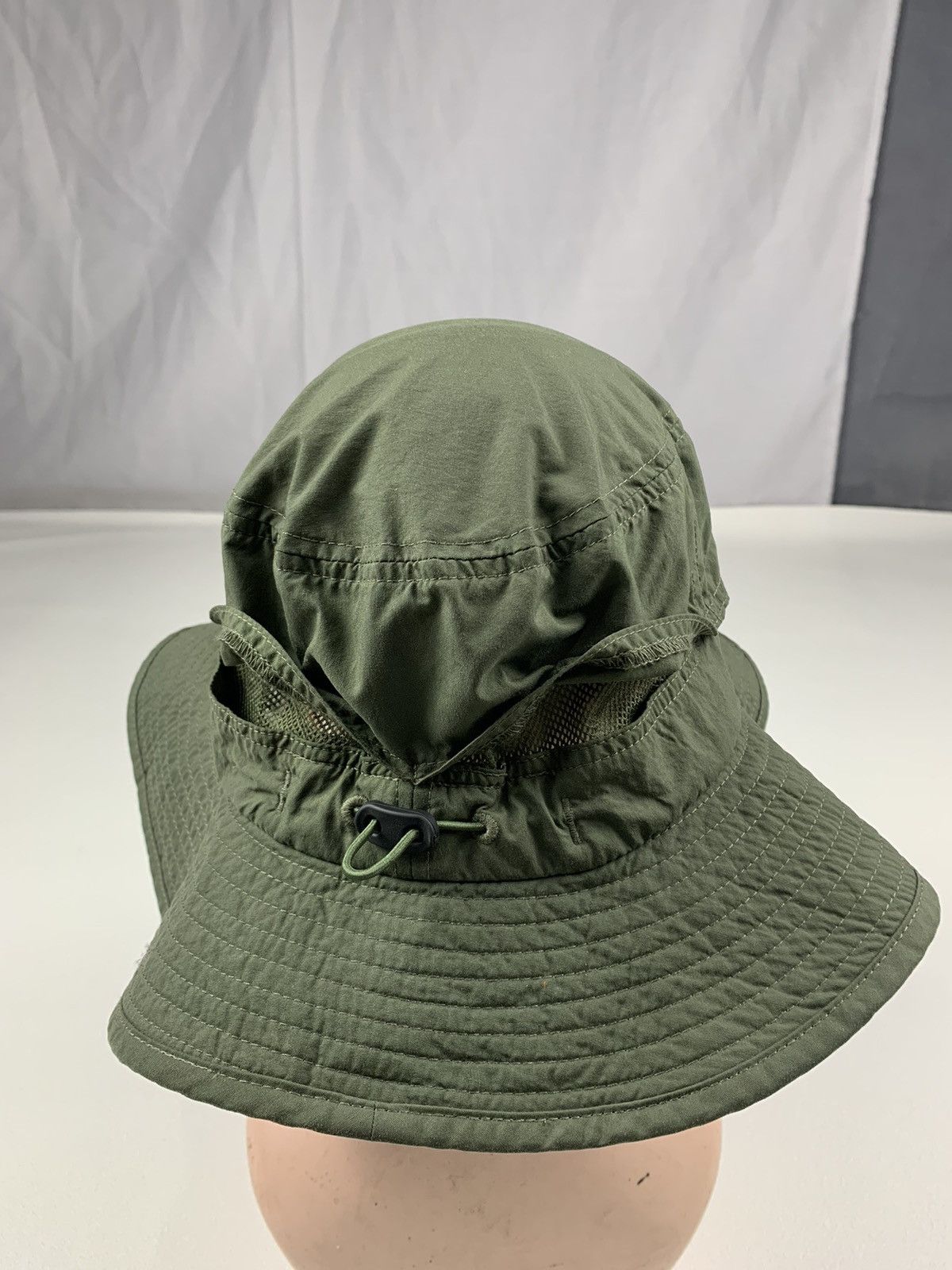 The North Face Buckethat The North Face Size ONE SIZE - 6 Thumbnail