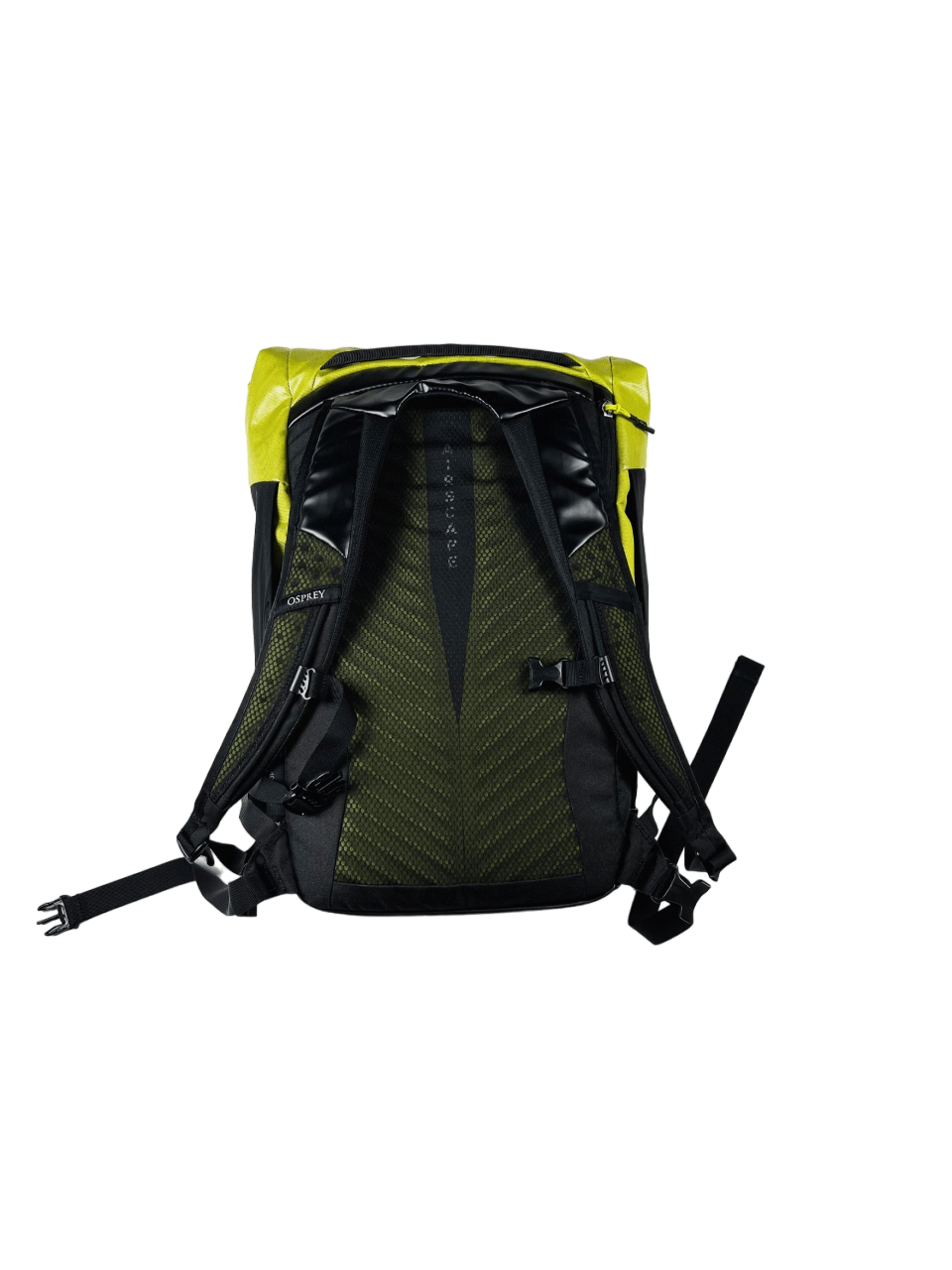 Osprey Osprey Hermo Bagpack Size ONE SIZE - 2 Thumbnail