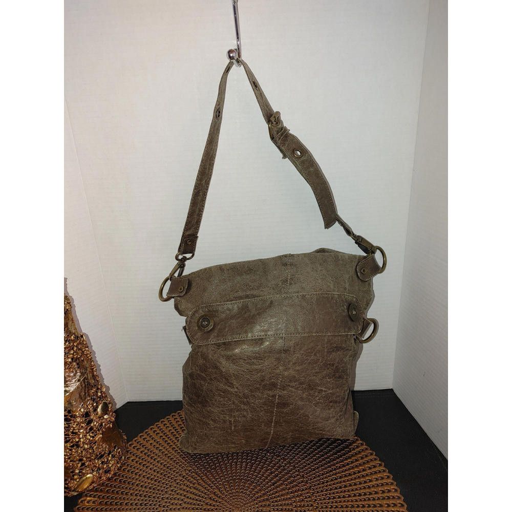 Designer Matt & Nat Crossbody Size ONE SIZE - 3 Thumbnail
