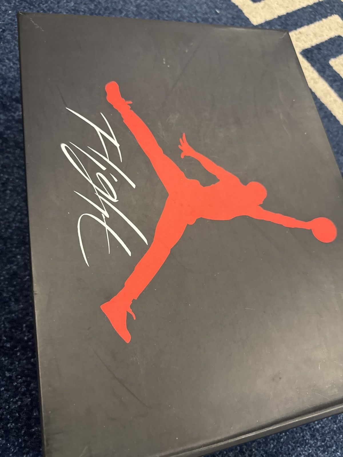 Jordan Brand Jordan Julibee 11s Size US 11 / EU 44 - 6 Thumbnail