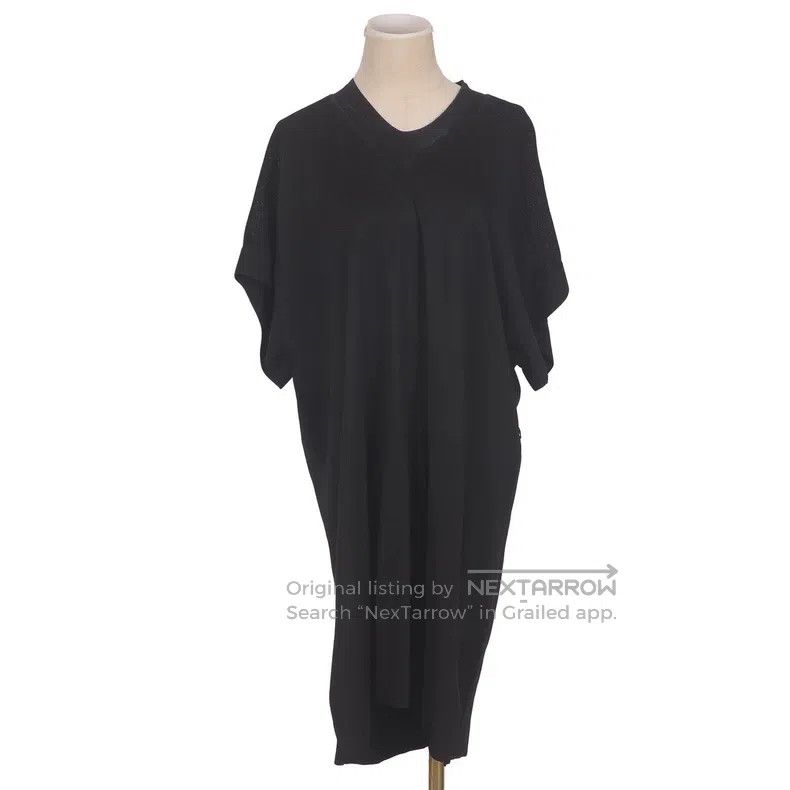 Hermes Hermes Dress Size XS / US 0-2 / IT 36-38 - 1 Thumbnail