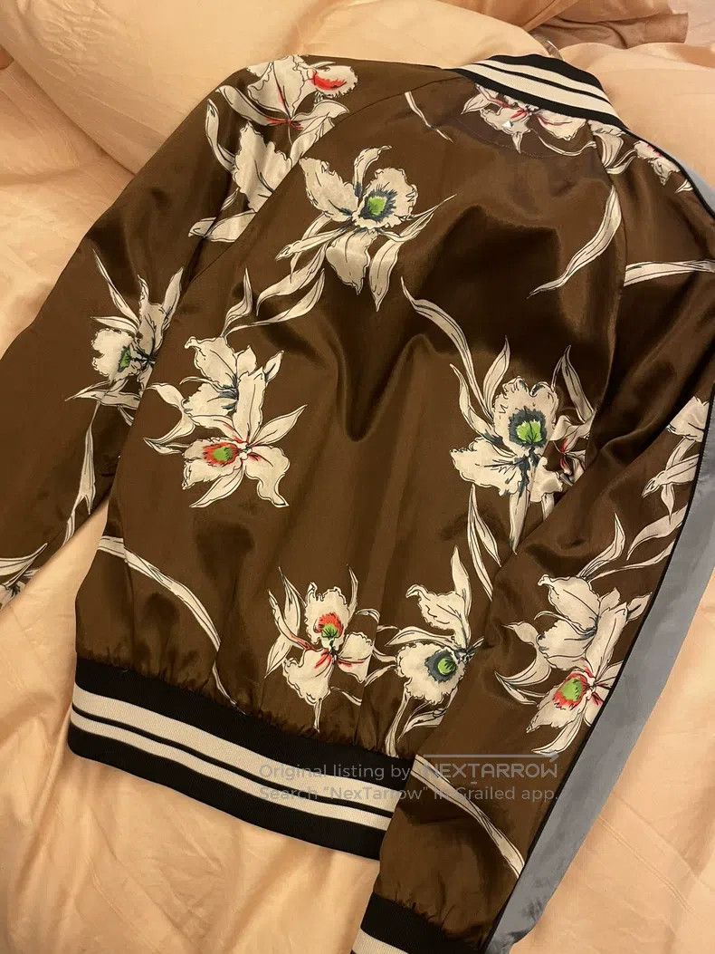 Valentino Valentino coat Size US M / EU 48-50 / 2 - 3 Thumbnail