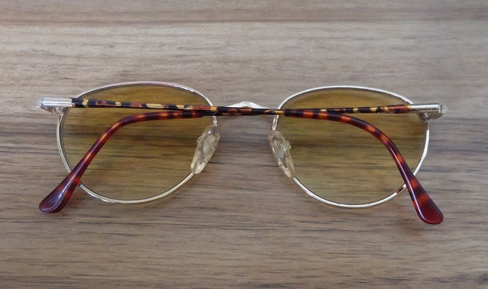 Other Jean Pucci Glasses Size ONE SIZE - 9 Thumbnail