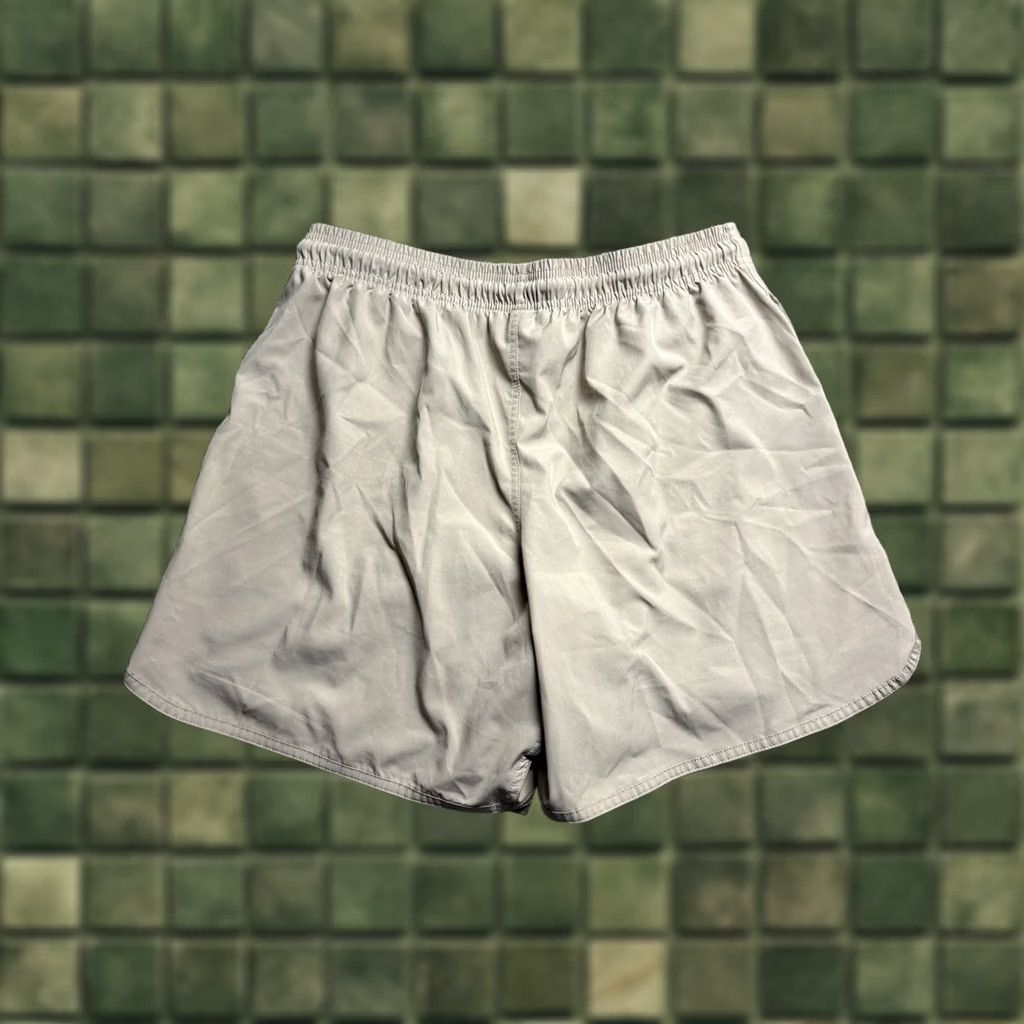 Logo 7 VINTAGE: No? Size US 36 / EU 52 - 1 Thumbnail
