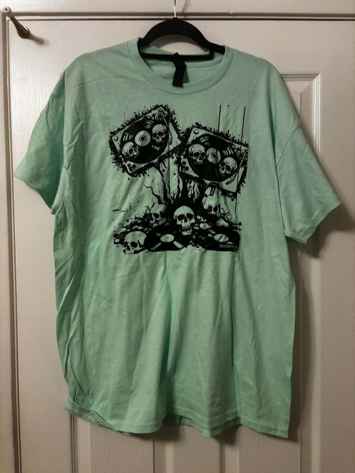 Other T SHIRT SIZE XL Size US XL / EU 56 / 4 - 1 Thumbnail