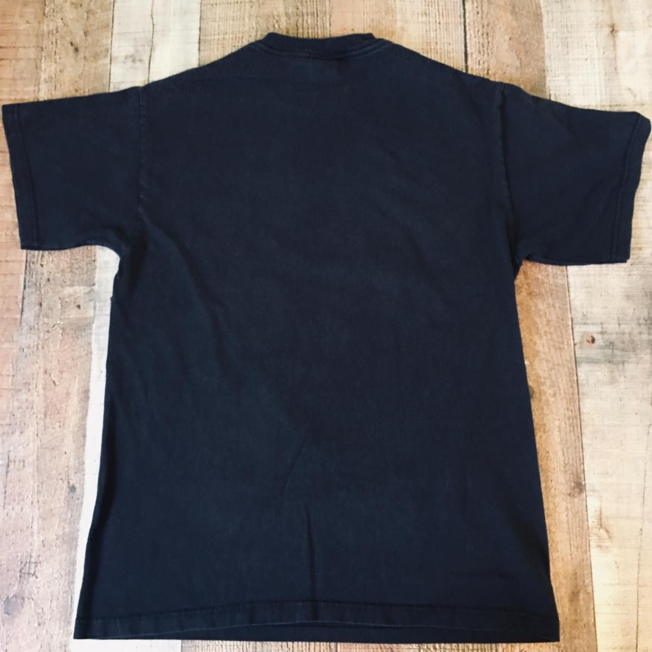 VTG RARE Stussy Funky Fresh Gear for those Livin Large!!!