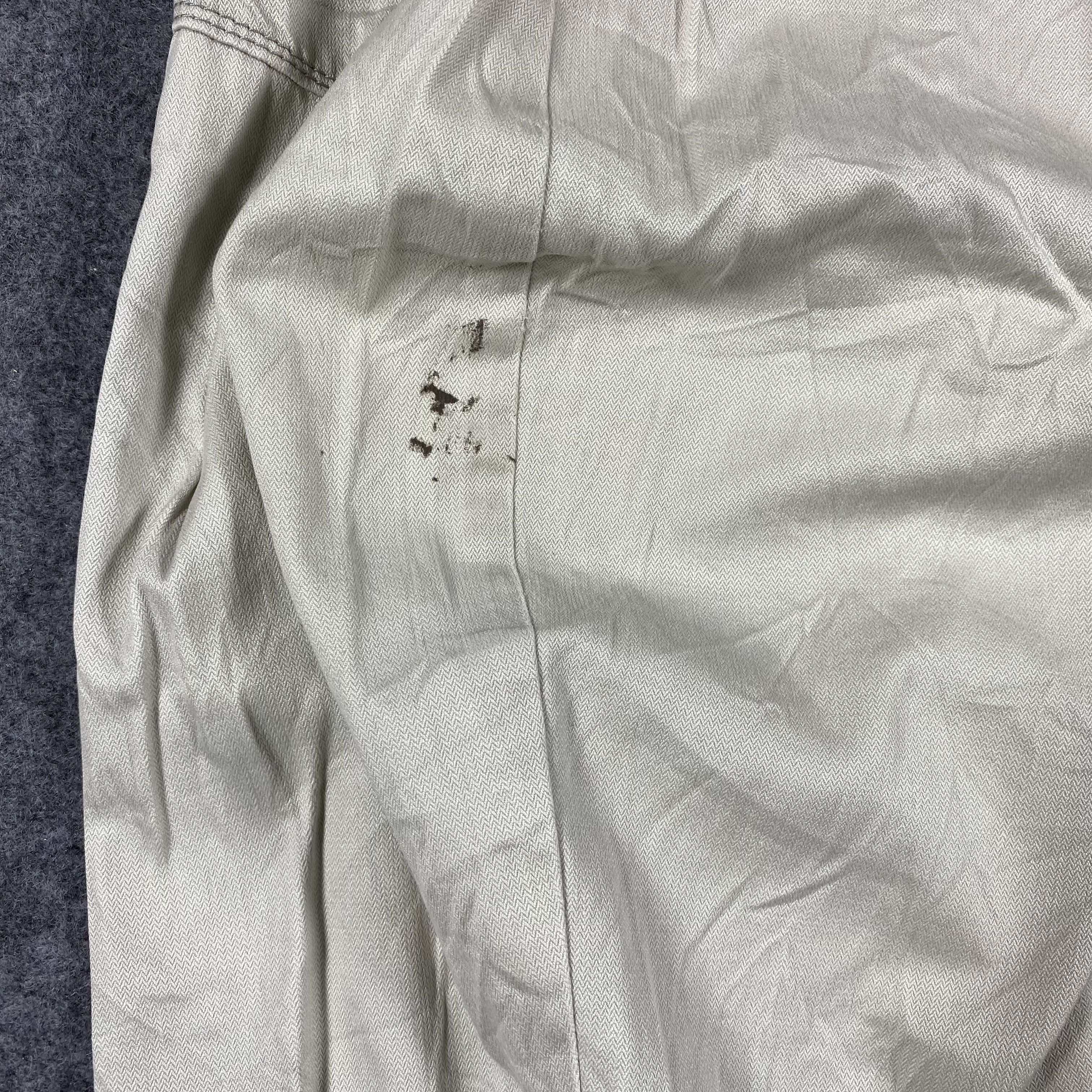 Japanese Brand Japanese Brand Evenriver Cargo Tactical Multipocket Pants Size US 29 - 5 Thumbnail