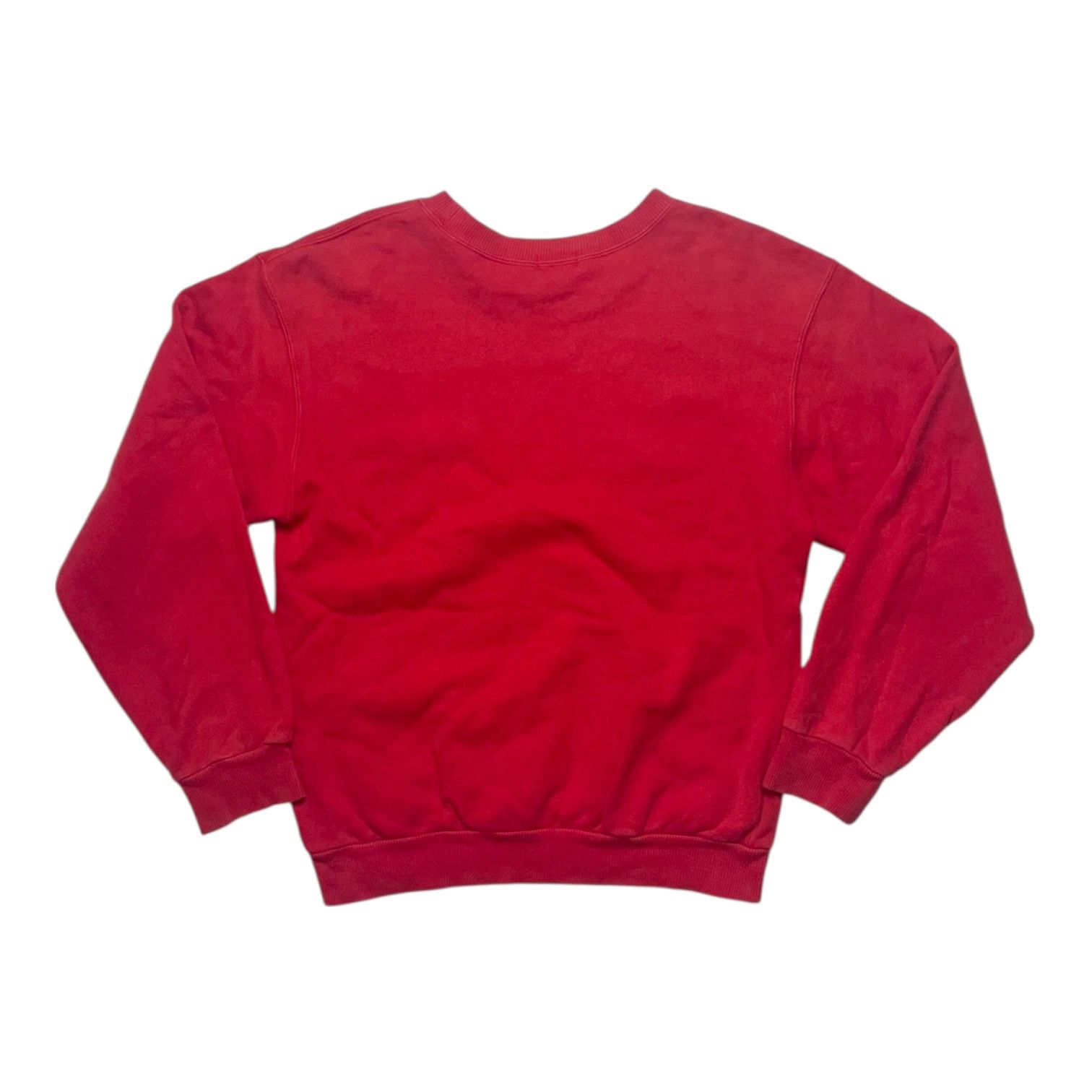 Kenzo Vintage Kenzo Enfant Sweatshirt Size US XS / EU 42 / 0 - 2 Thumbnail