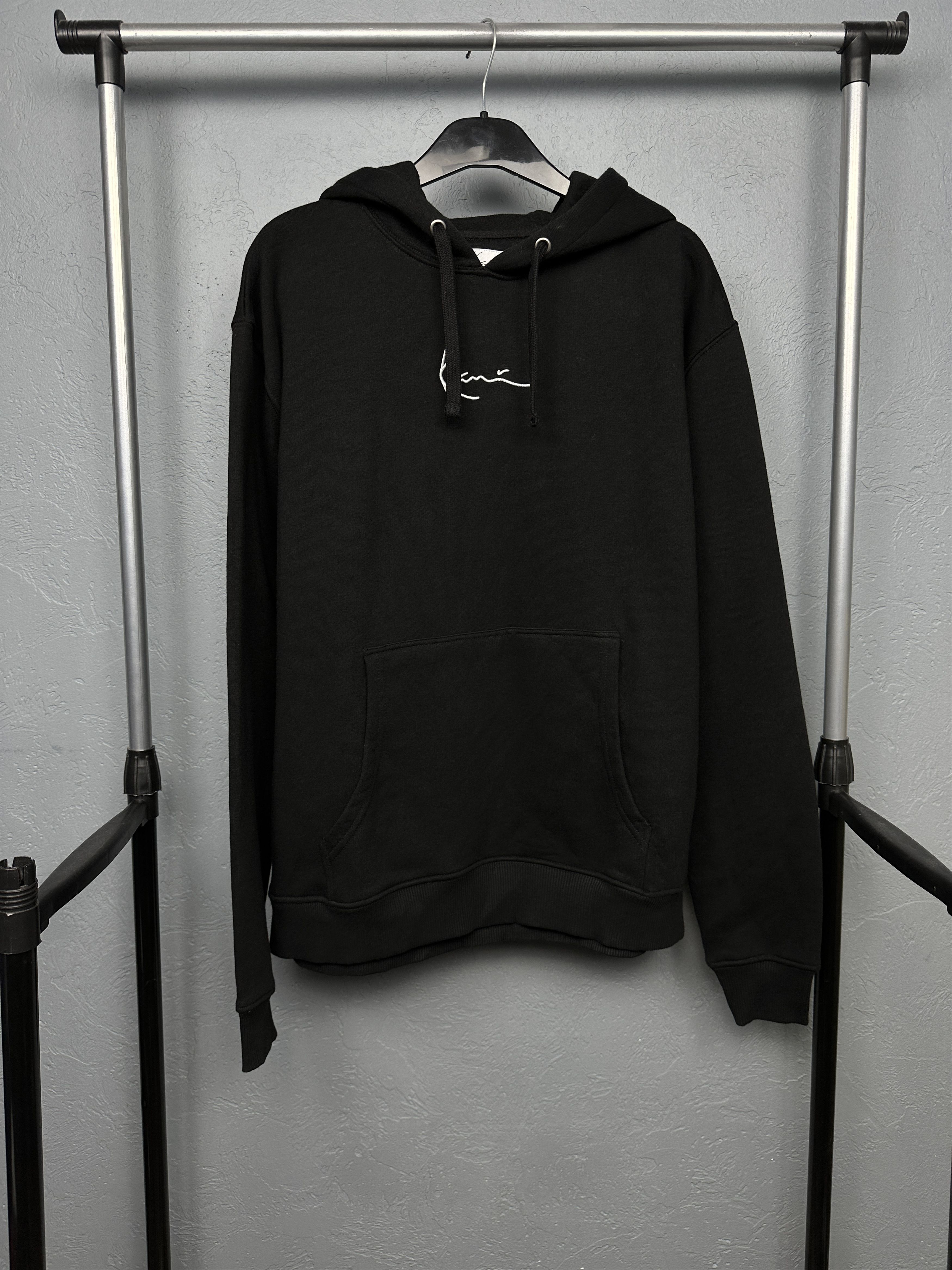 Karl Kani Karl Kani Mens Hoodie Size US M / EU 48-50 / 2 - 1 Thumbnail