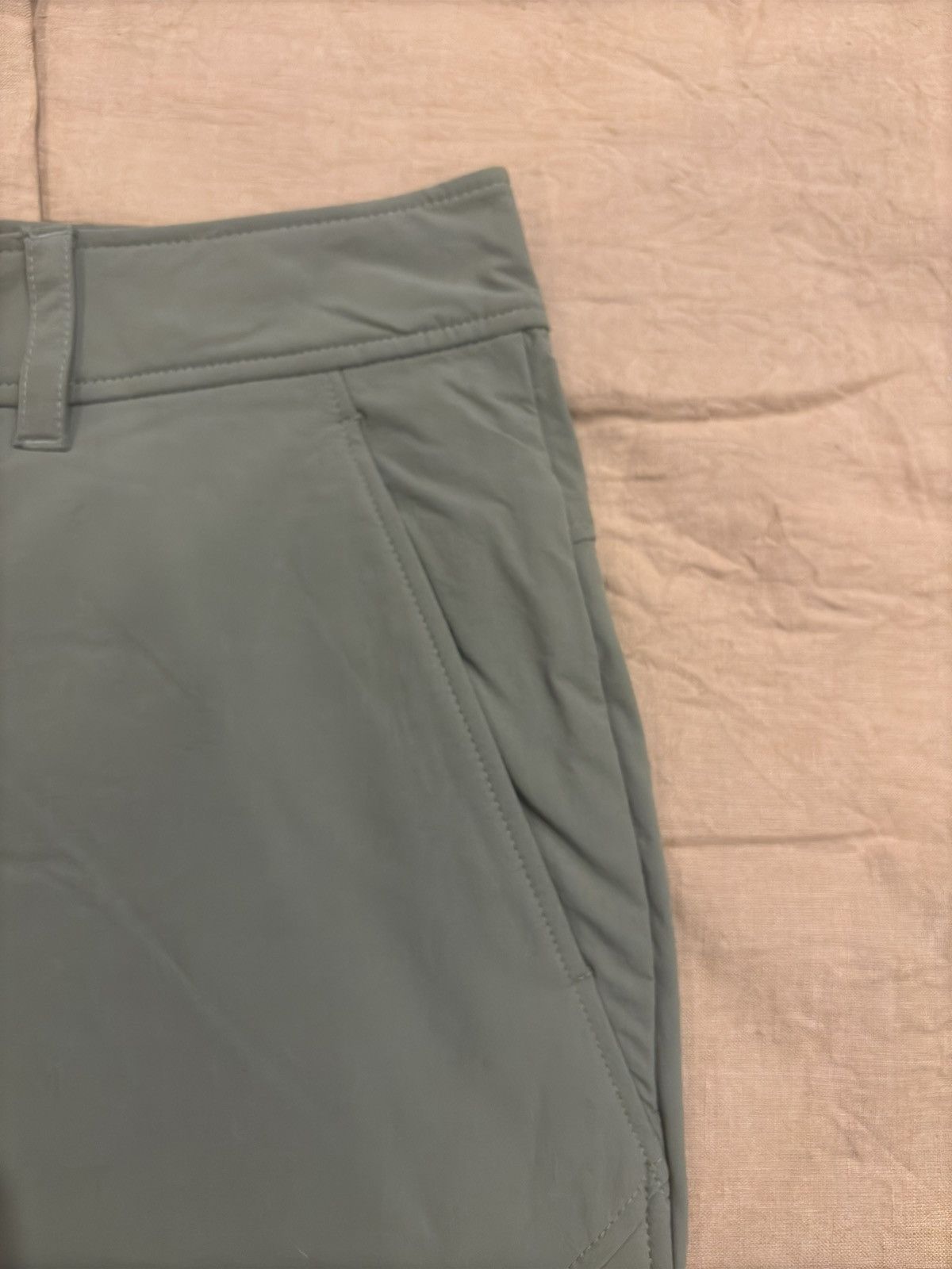 Spyder Spyder pants.mp-28 Size US 36 / EU 52 - 4 Thumbnail