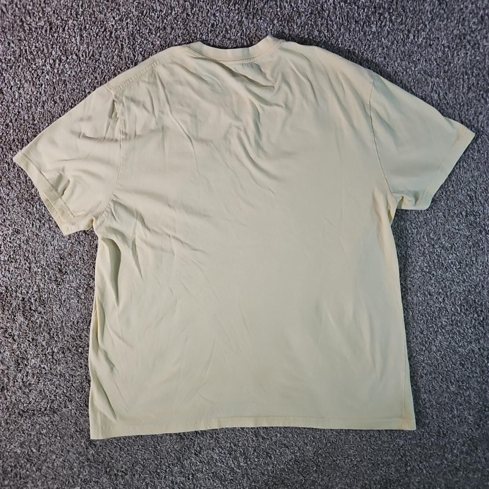 Other Norwegian Cruise Lines Costa Maya Mexico 2XL Size US XXL / EU 58 / 5 - 7 Thumbnail