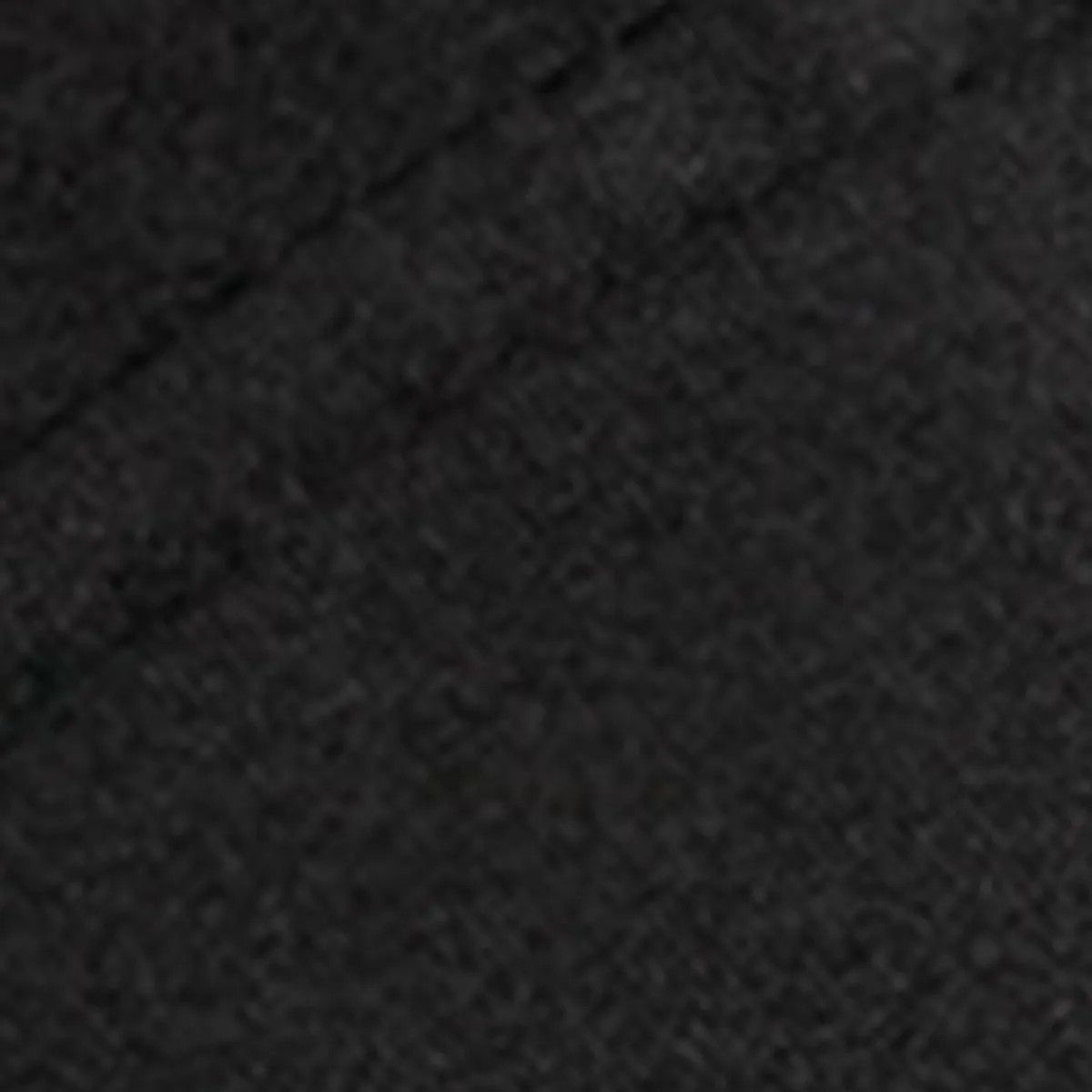 Aime Leon Dore o1mle0725 Size: OS / Chrome Logo Hat / Cap in Black Size ONE SIZE - 3 Thumbnail