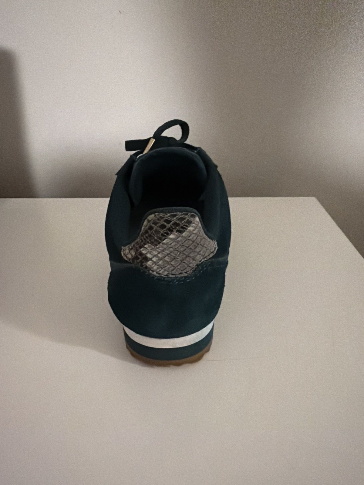 Nike Nike x A.L.C Cortez Size US 9 / IT 39 - 7 Thumbnail