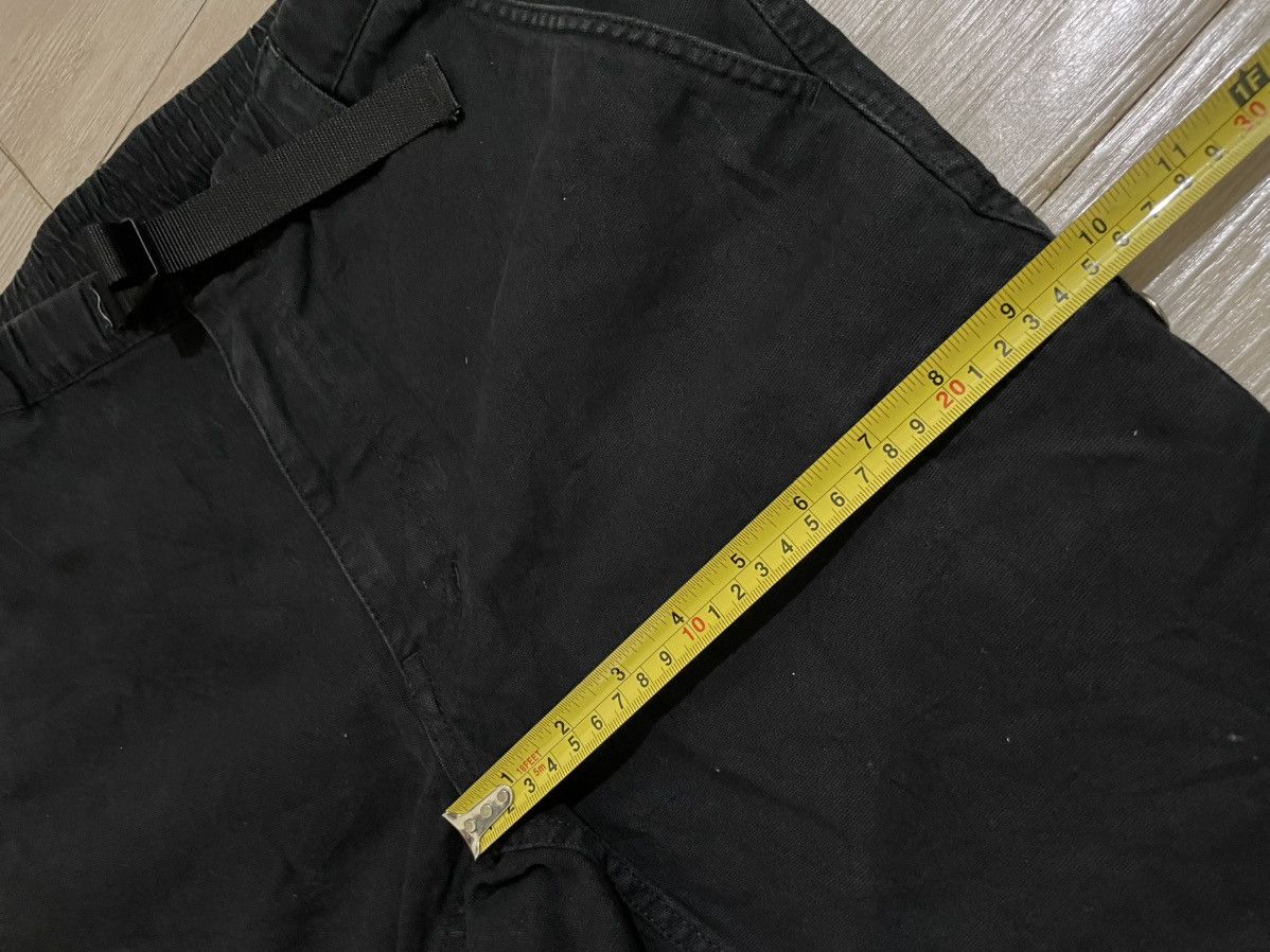 The North Face TNF The North Face Short Size US 32 / EU 48 - 10 Thumbnail